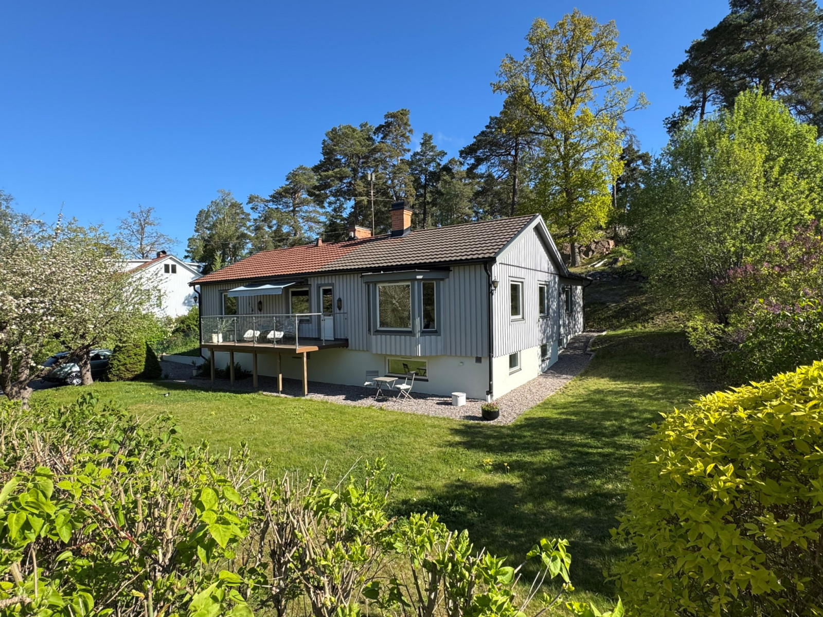  Edsviksvägen 104