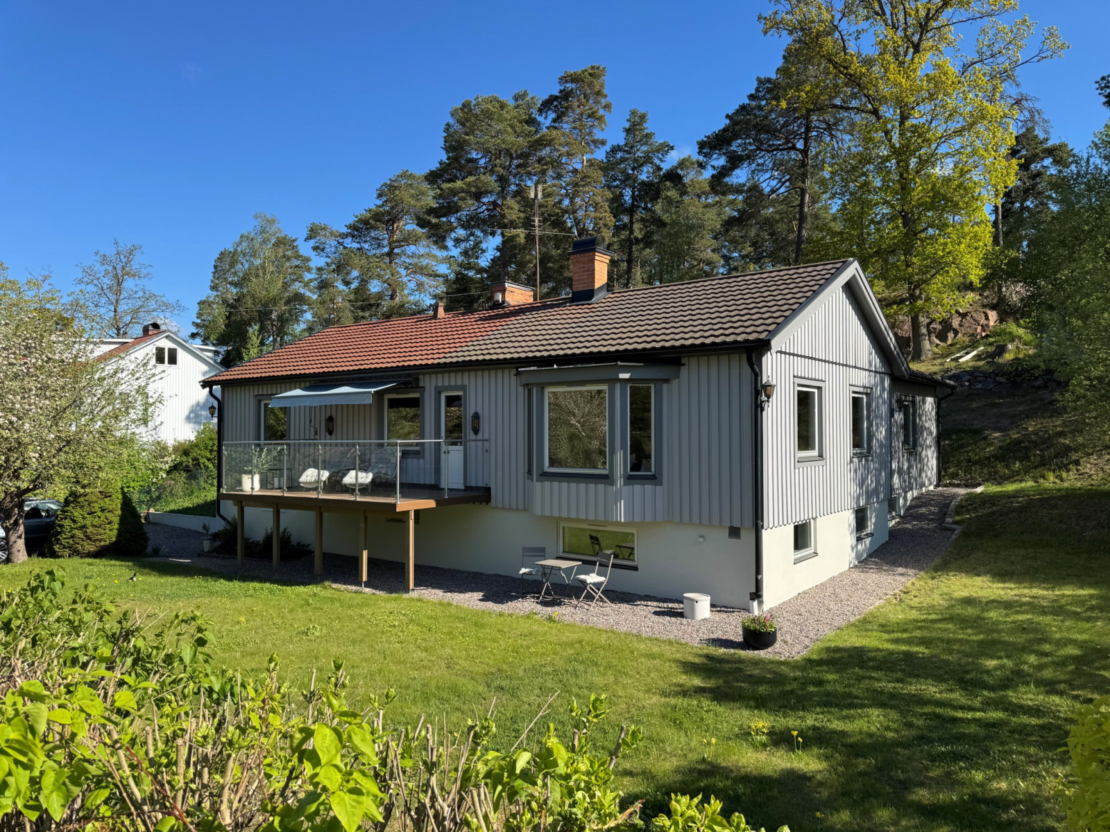  Edsviksvägen 104