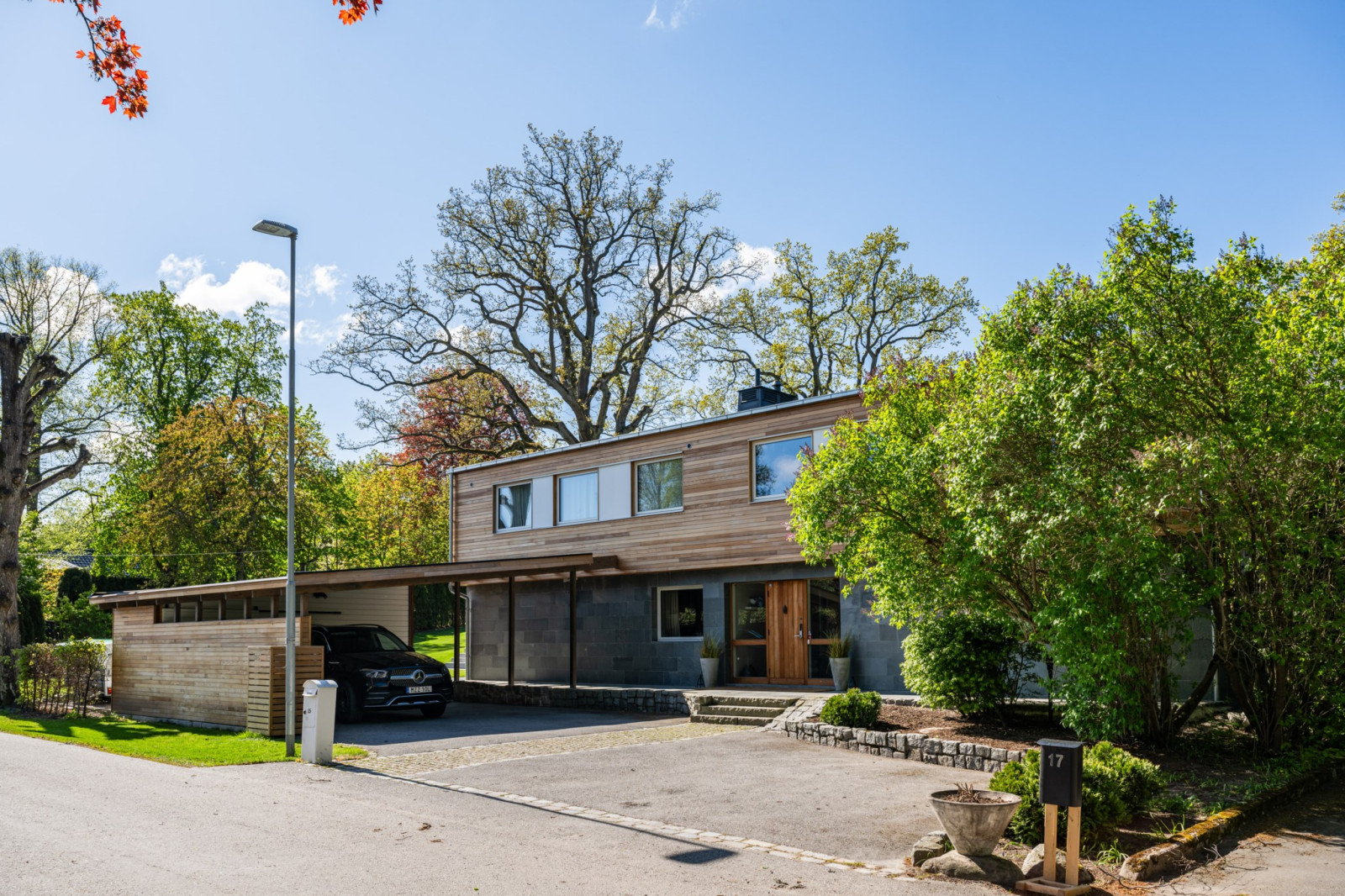  Götavägen 15