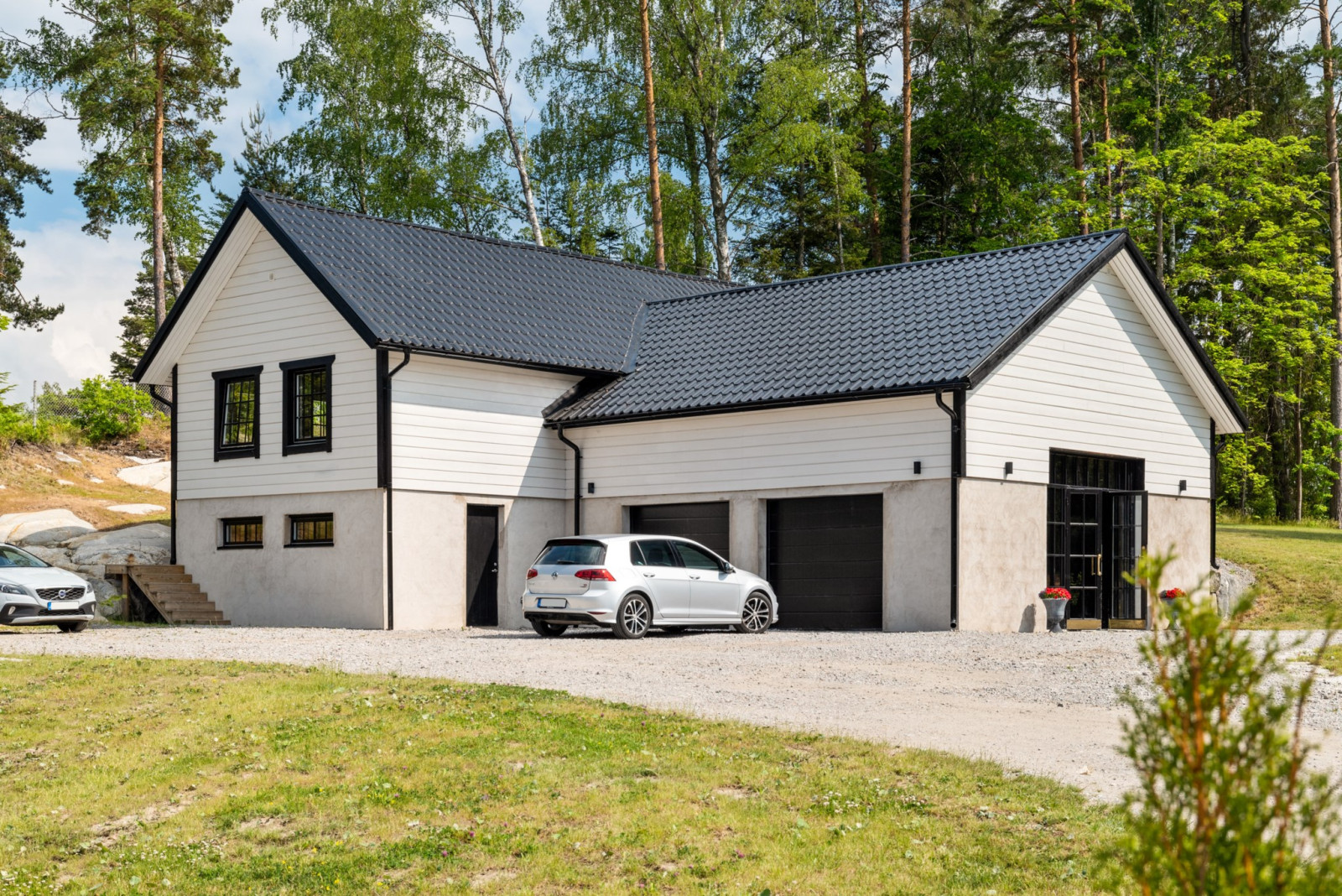  Smidövägen 5