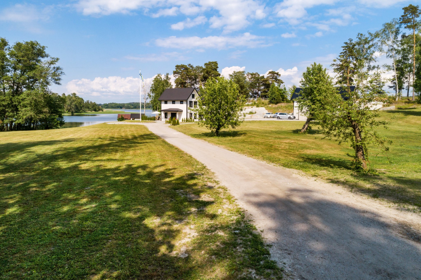  Smidövägen 5