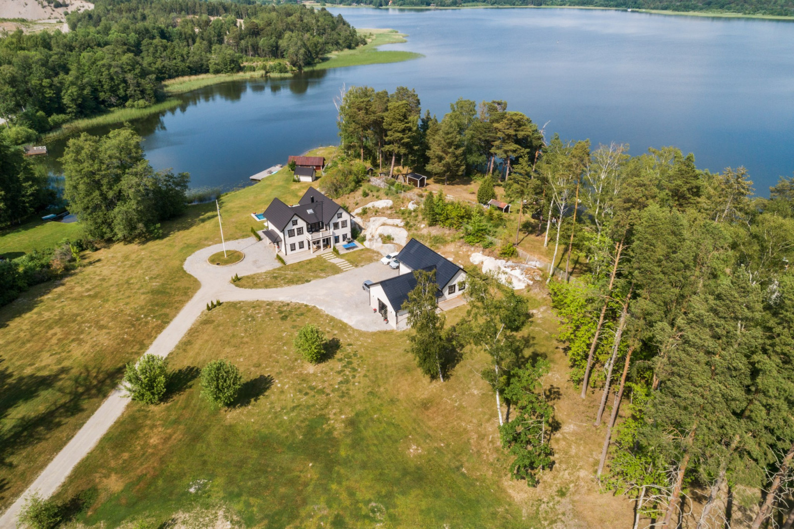  Smidövägen 5