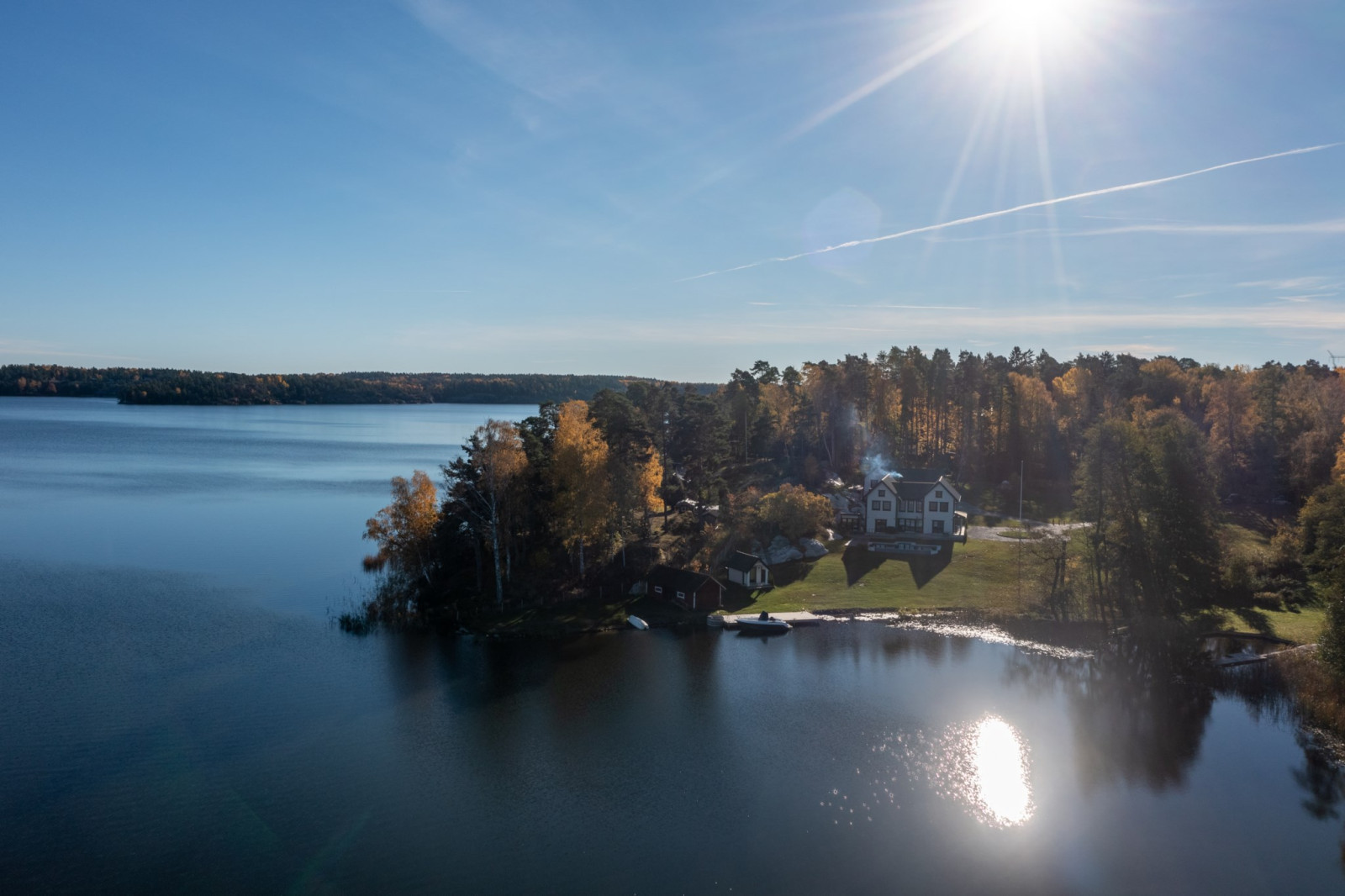  Smidövägen 5