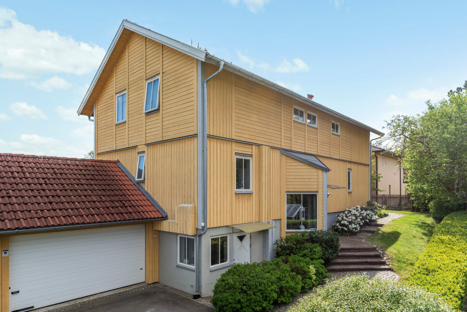  Handelsvägen 20B
