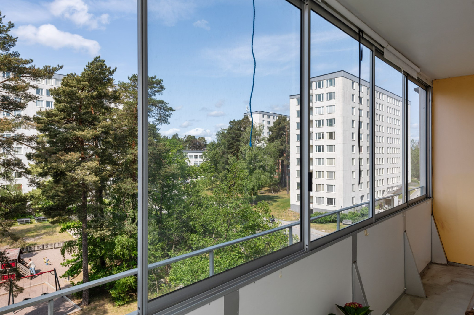 Mörbyhöjden 5