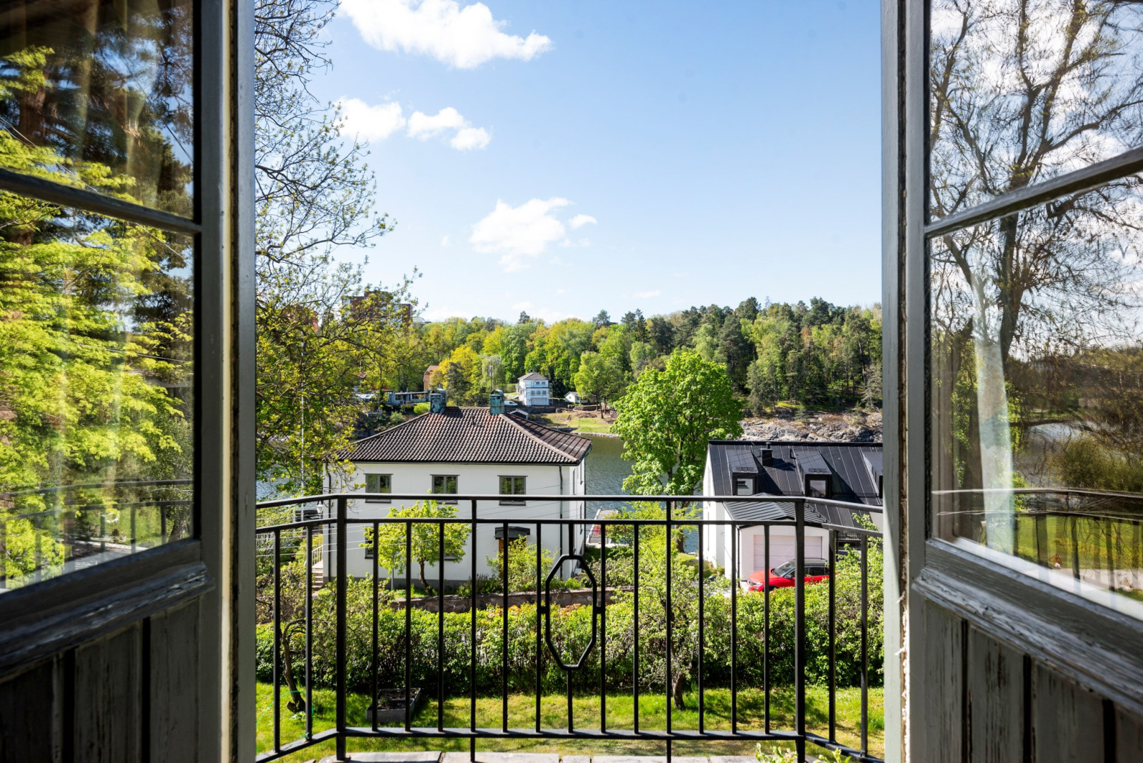  Skeppsvägen 4