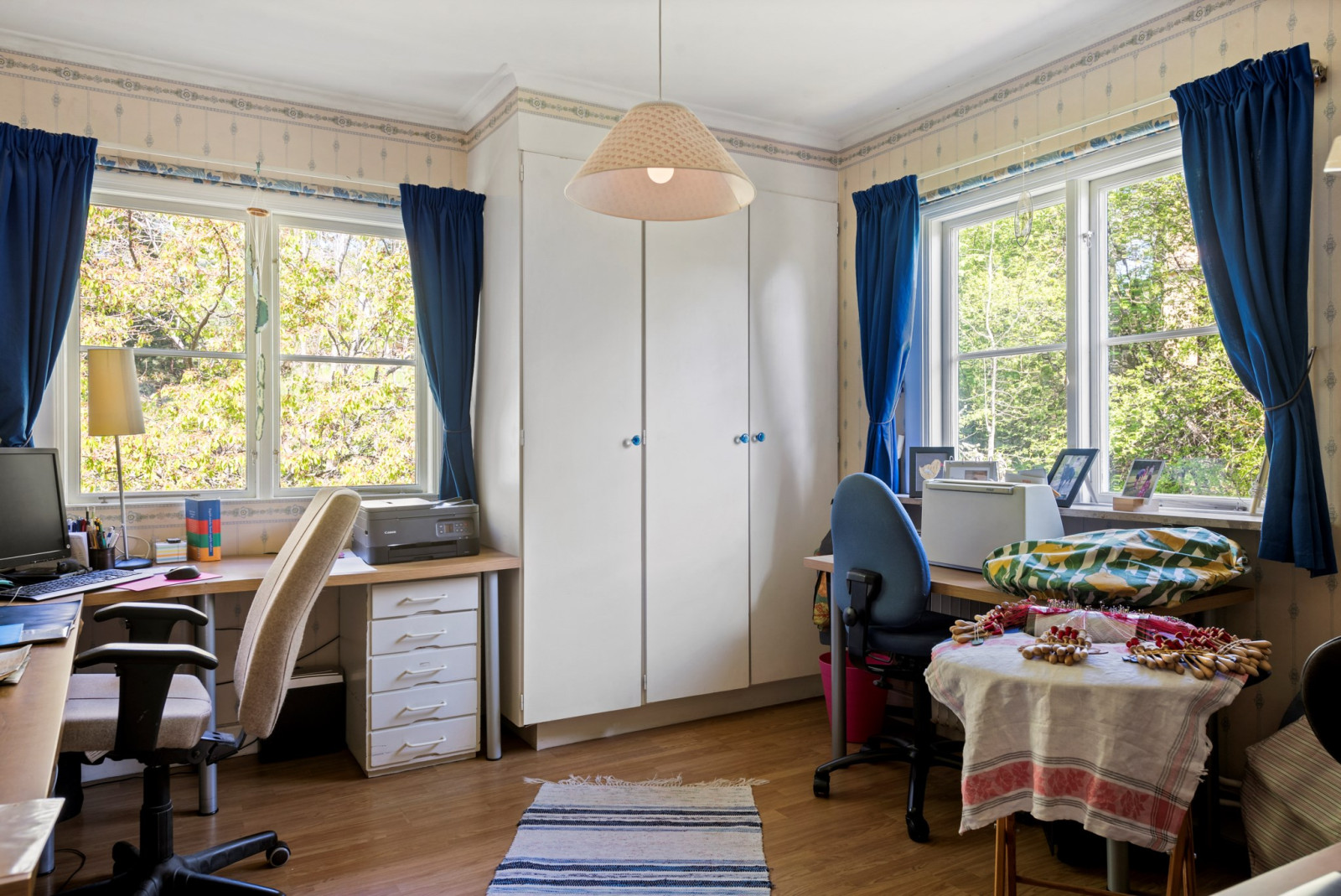  Skeppsvägen 4