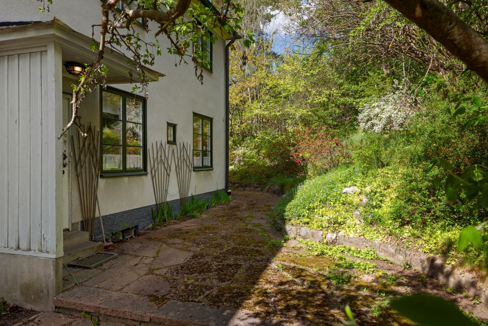  Skeppsvägen 4