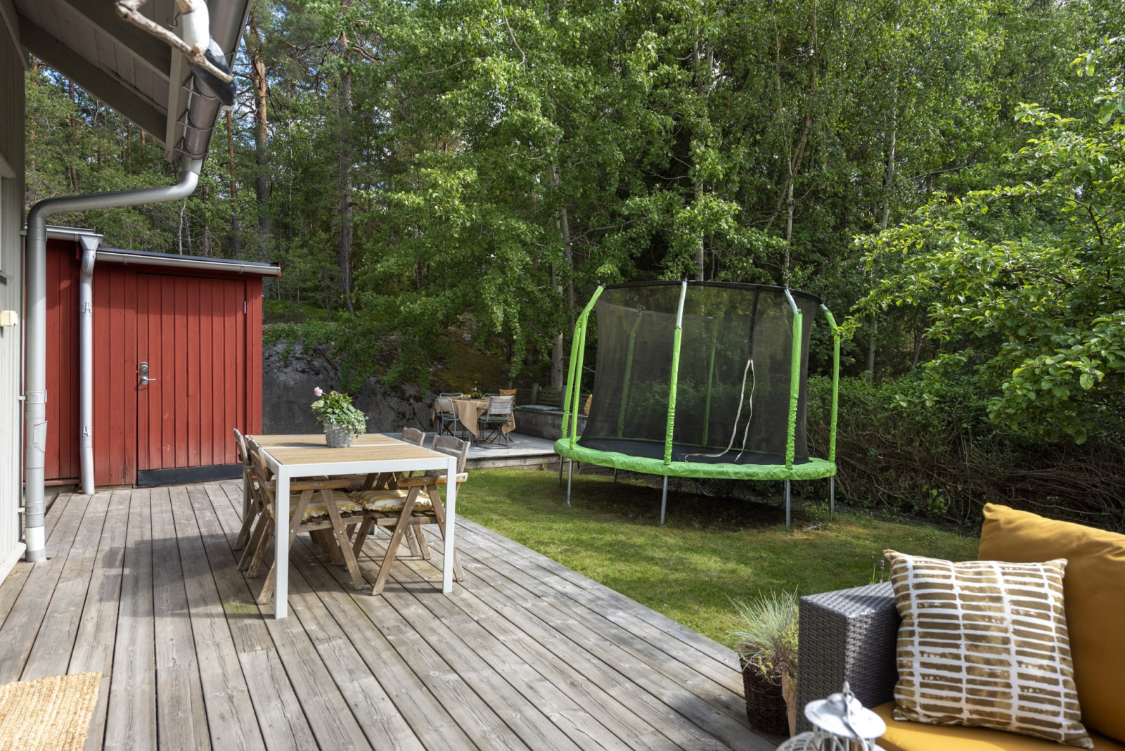  Santararavägen 51