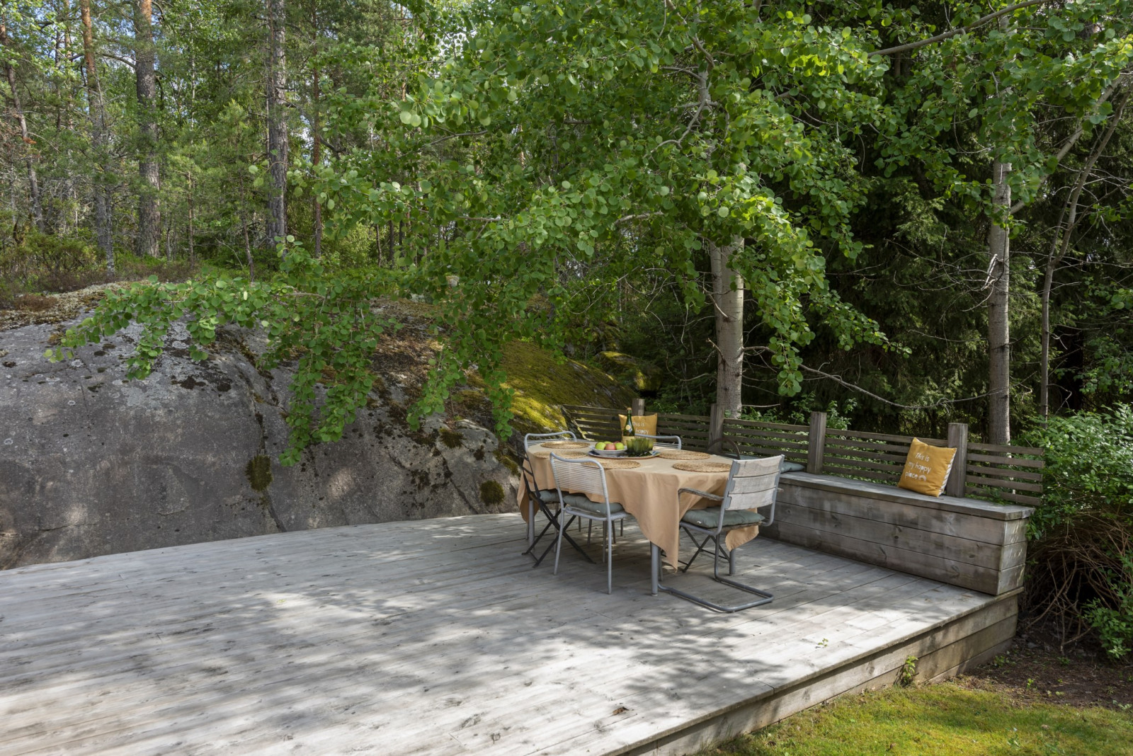  Santararavägen 51