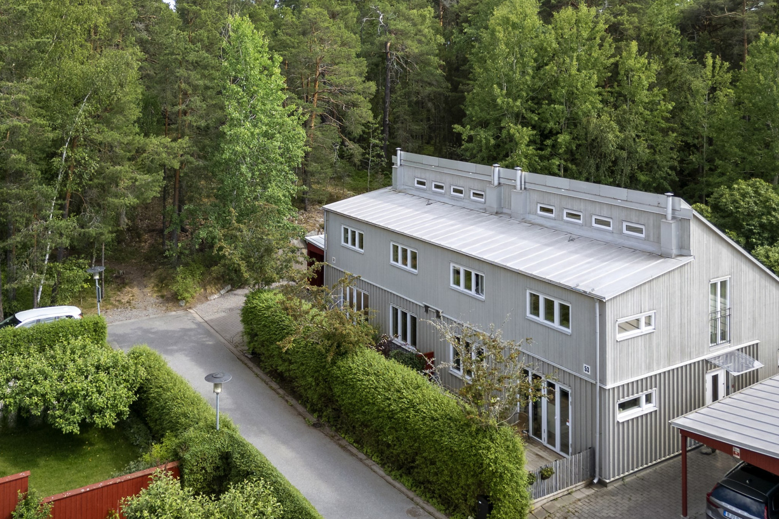  Santararavägen 51