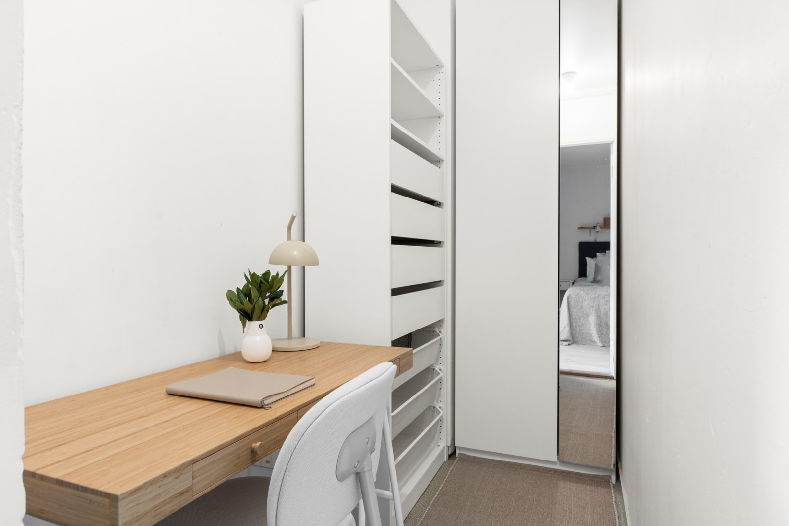  Mörbylund 15B