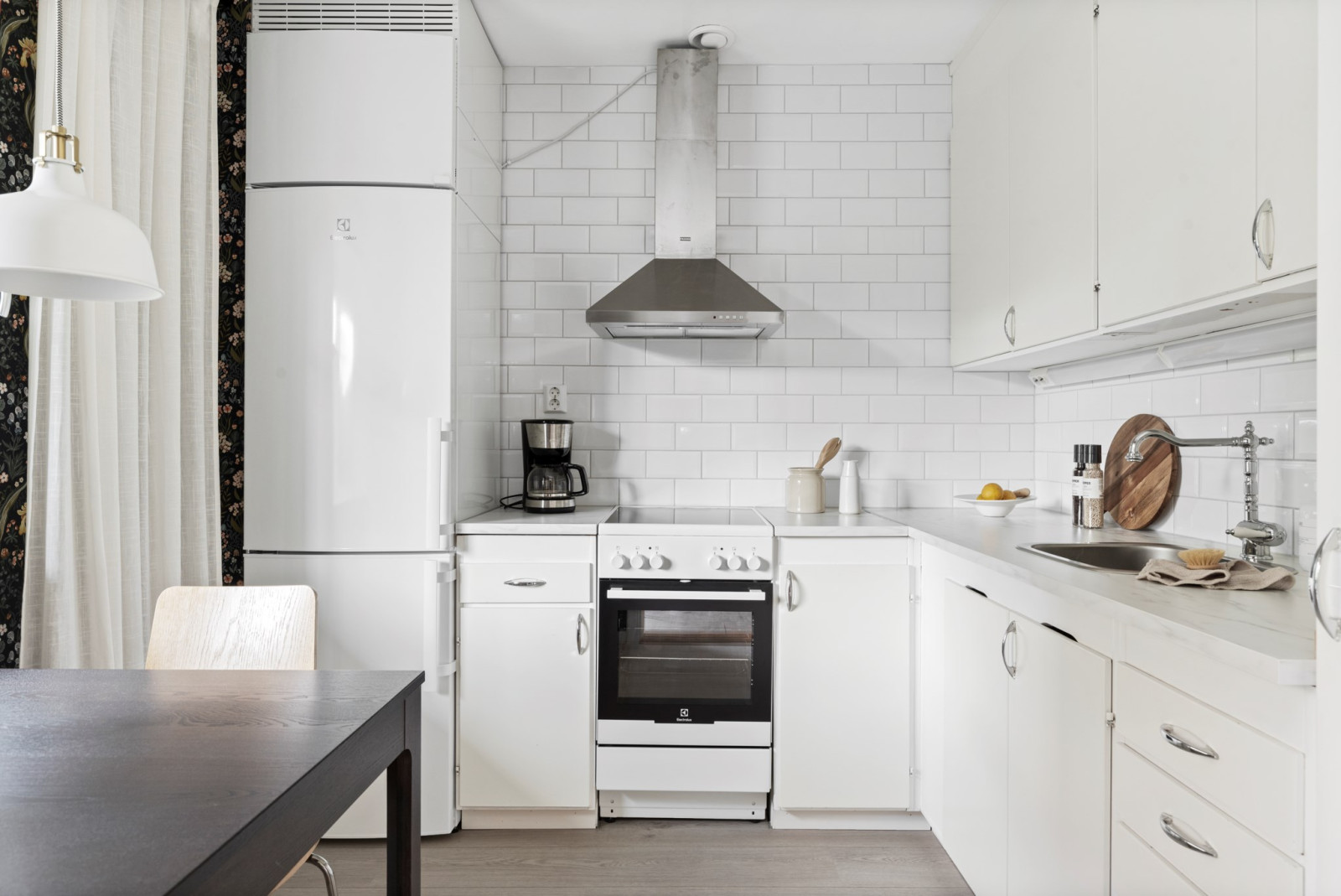  Mörbylund 15B