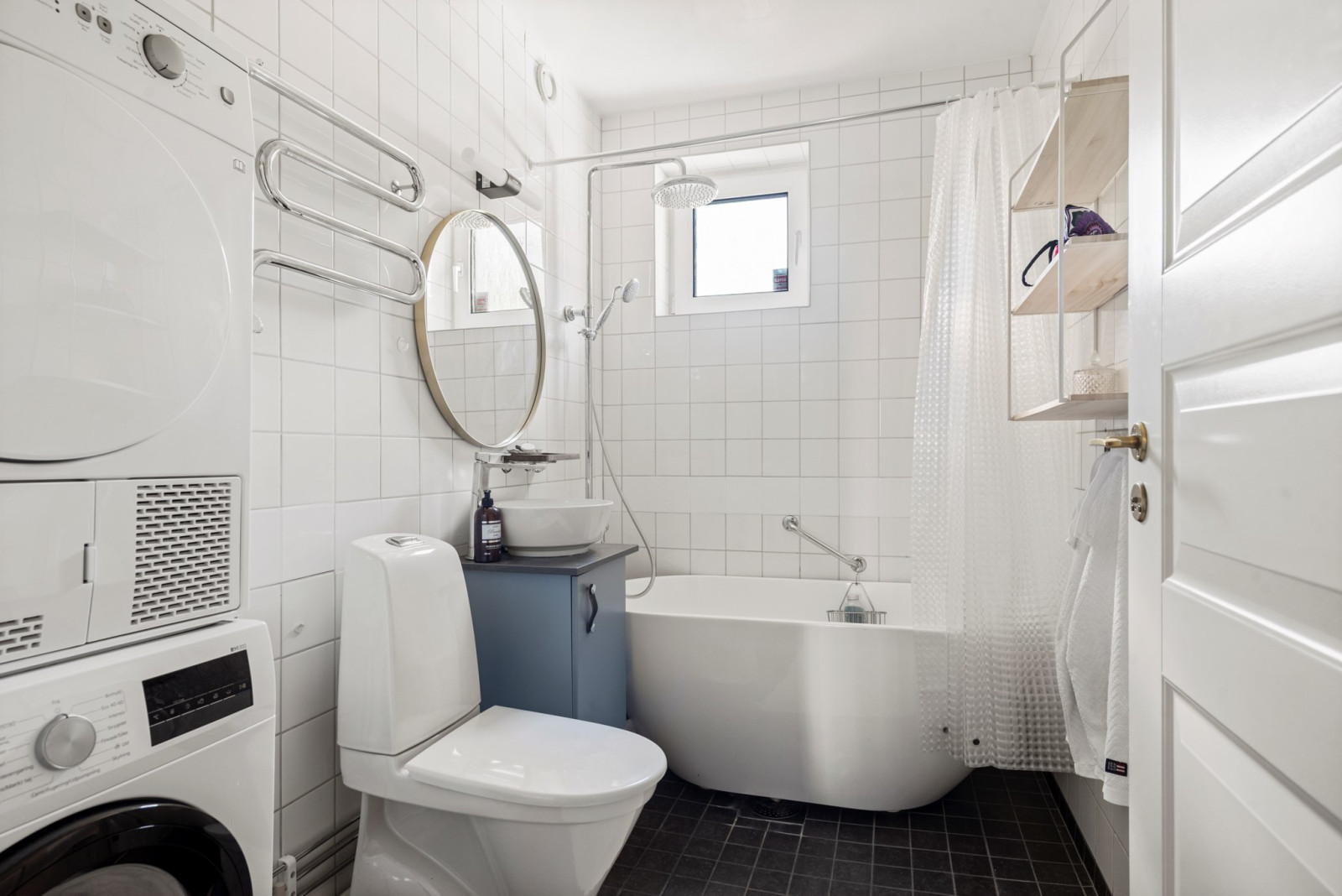  Skandiavägen 35