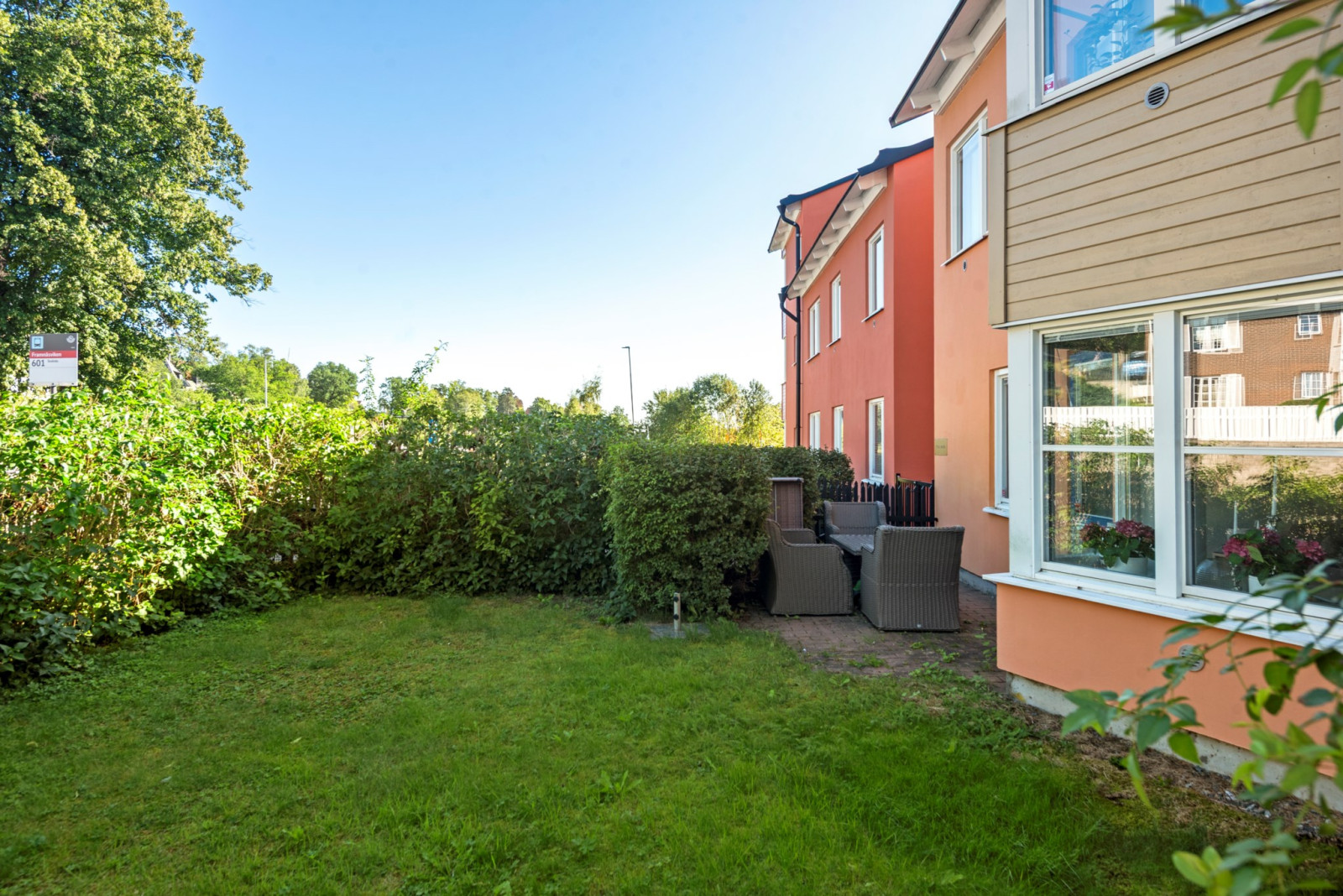  Skandiavägen 35