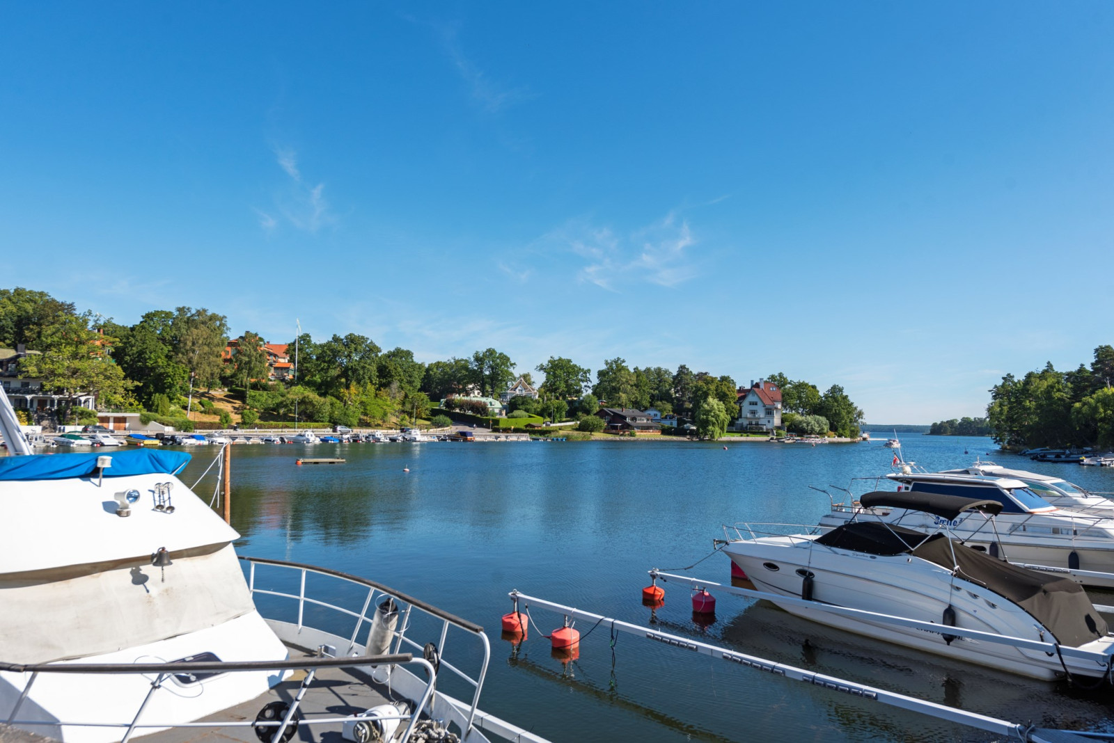  Skandiavägen 35
