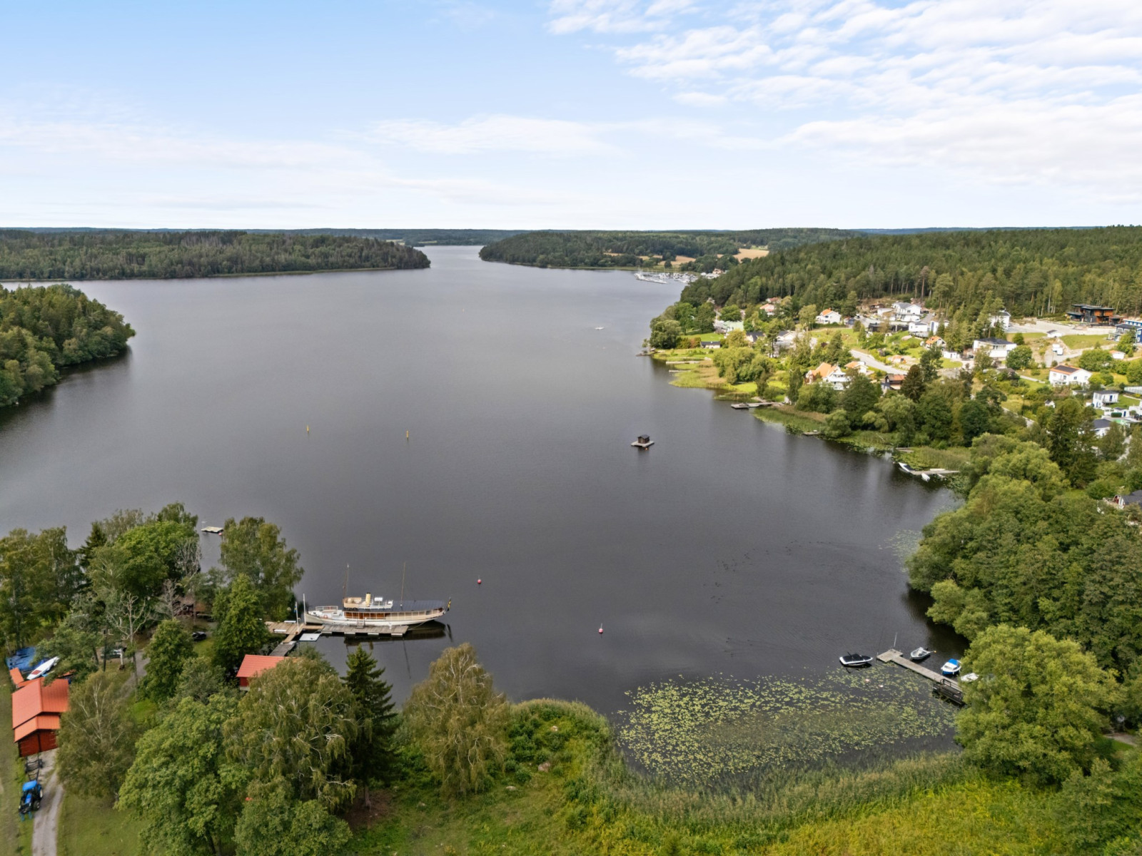  Masthuggarvägen 7