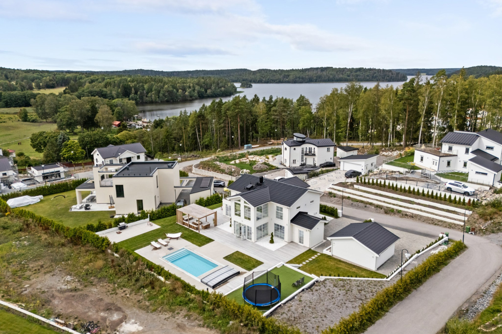  Masthuggarvägen 7