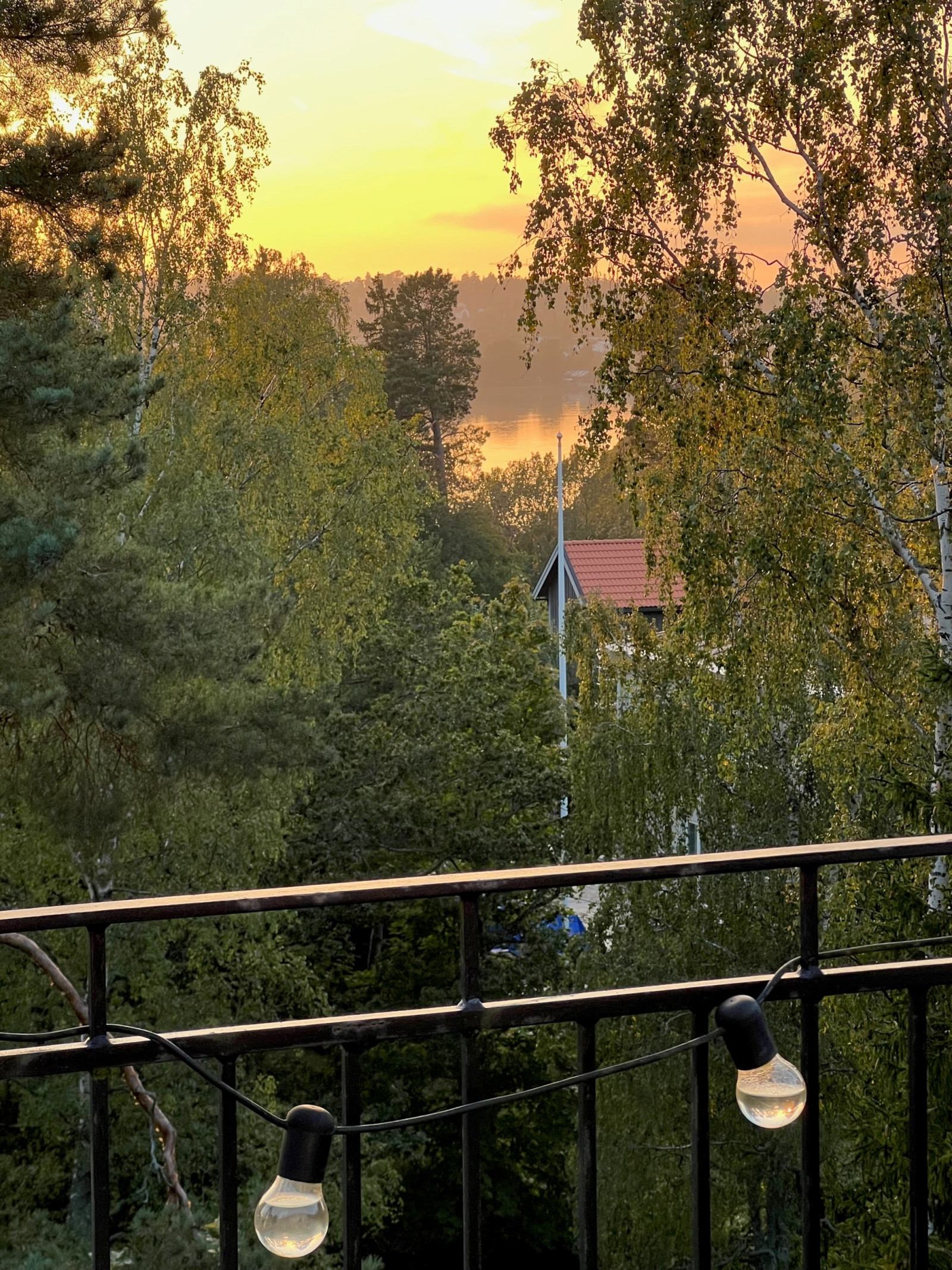  Åsevägen 2