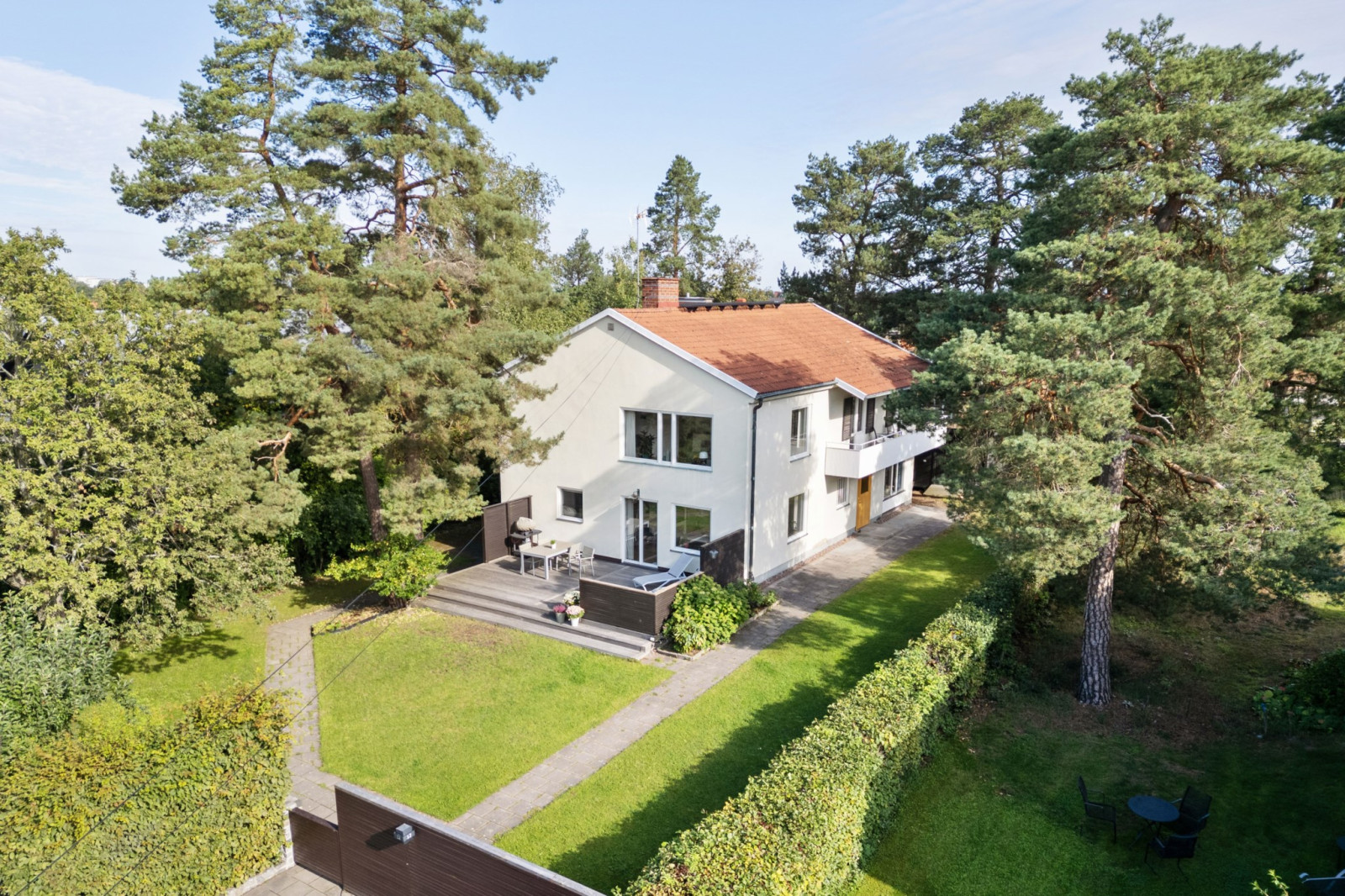  Älgstigen 12