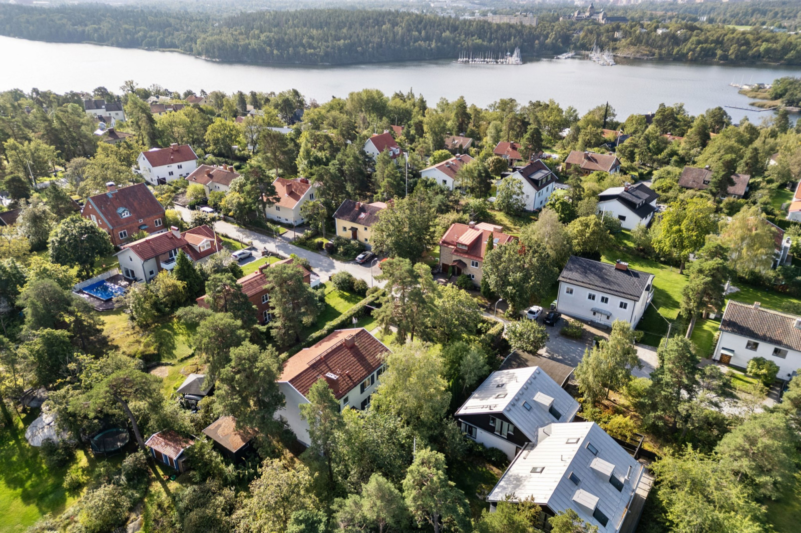  Älgstigen 12