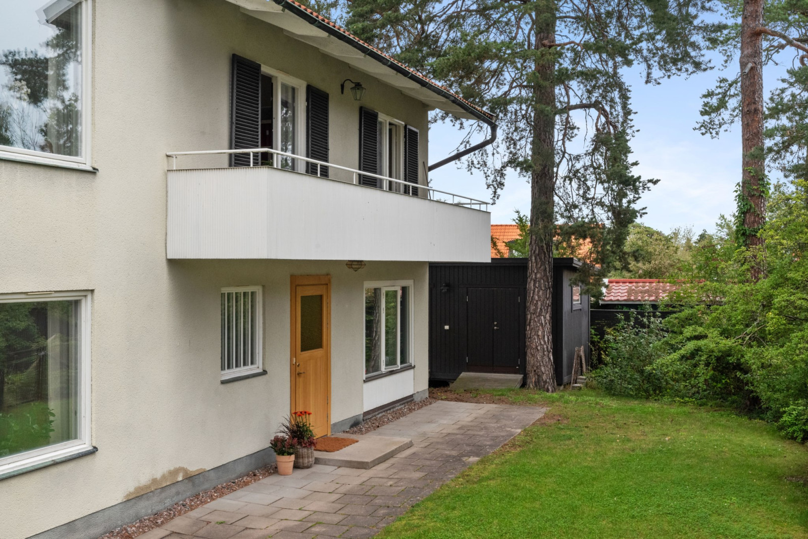  Älgstigen 12
