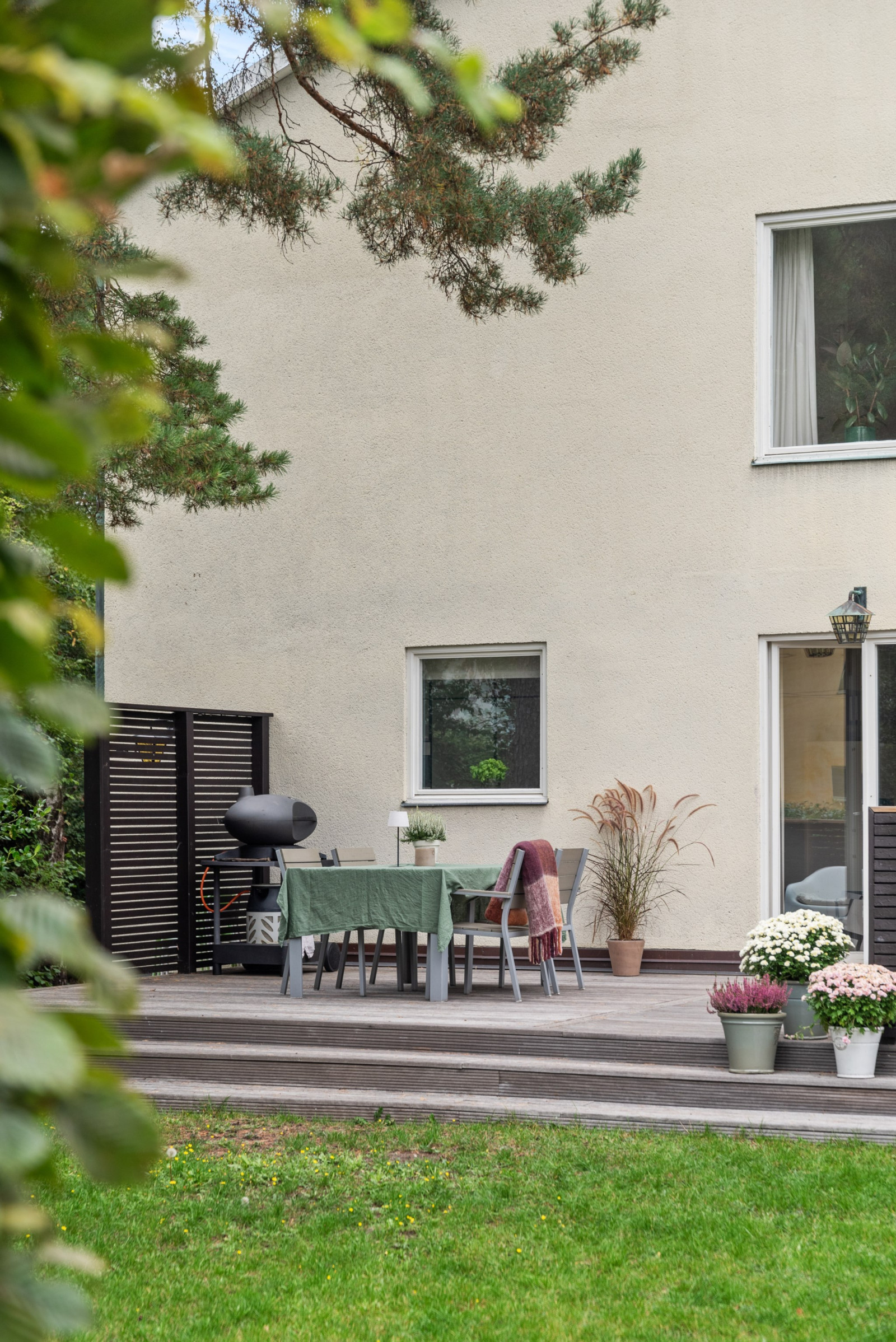  Älgstigen 12