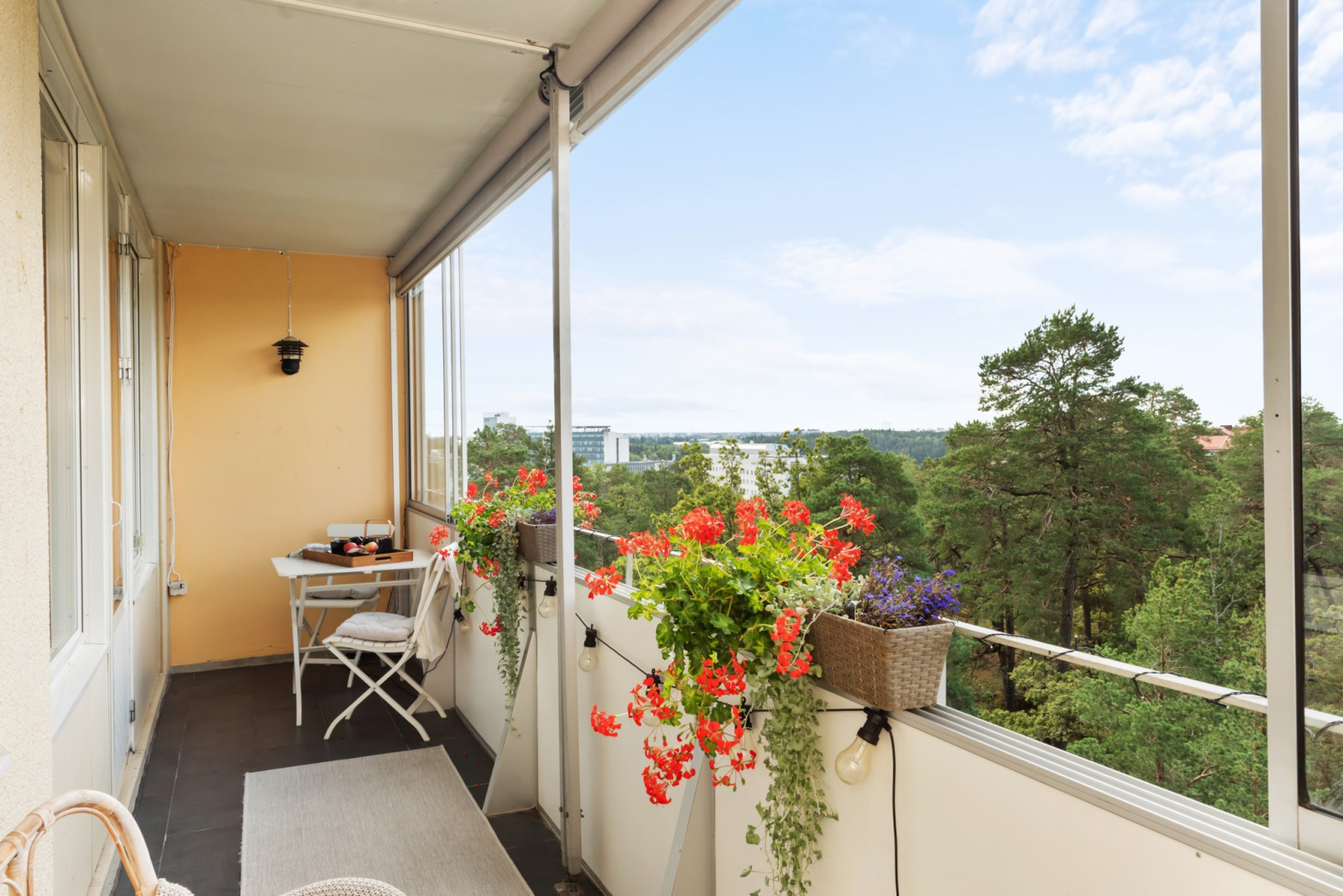  Mörbyhöjden 21