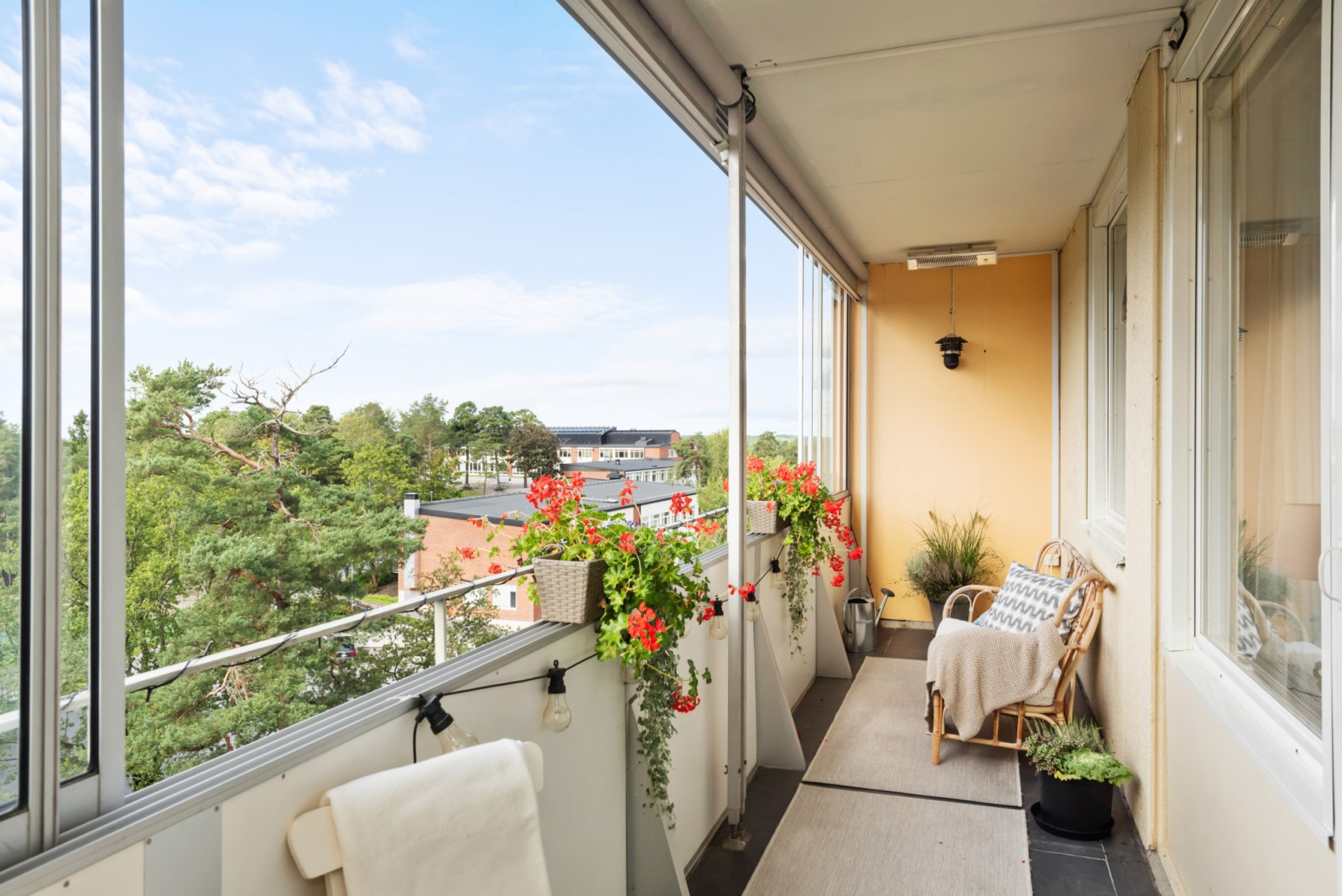  Mörbyhöjden 21
