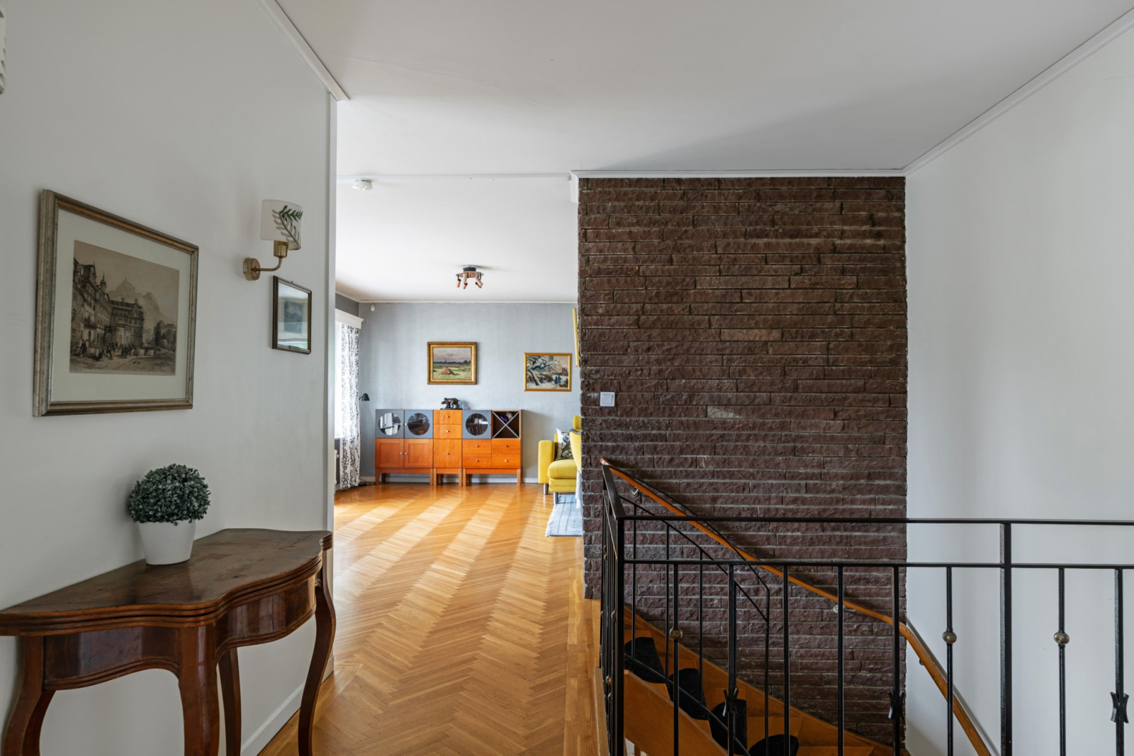  Danarövägen 20