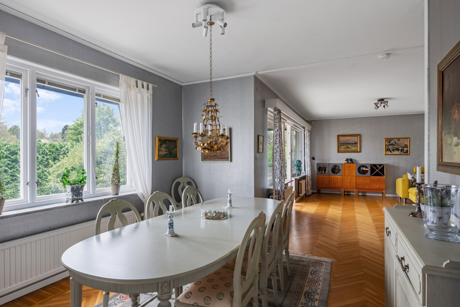  Danarövägen 20