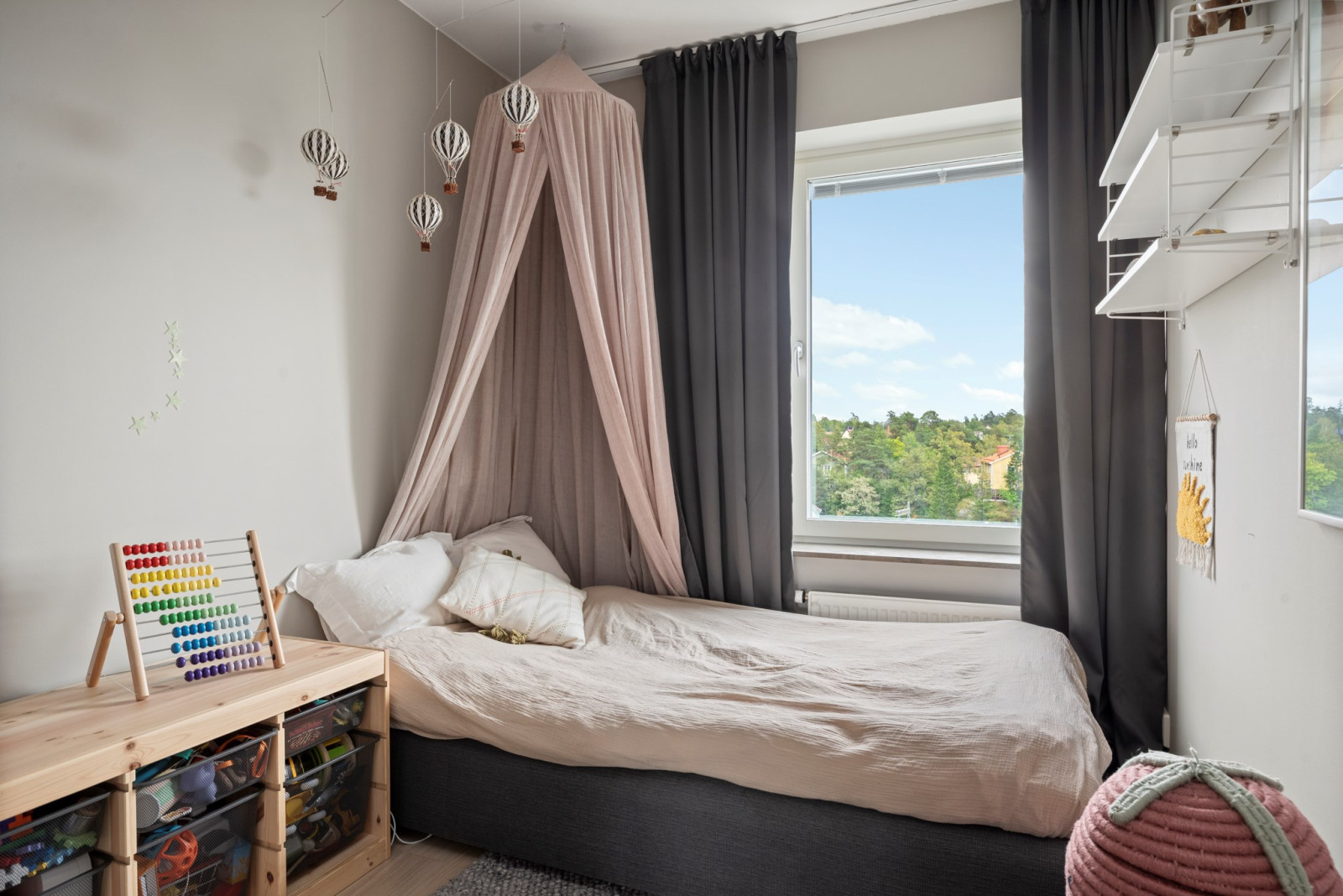  Gärdes backe 3C