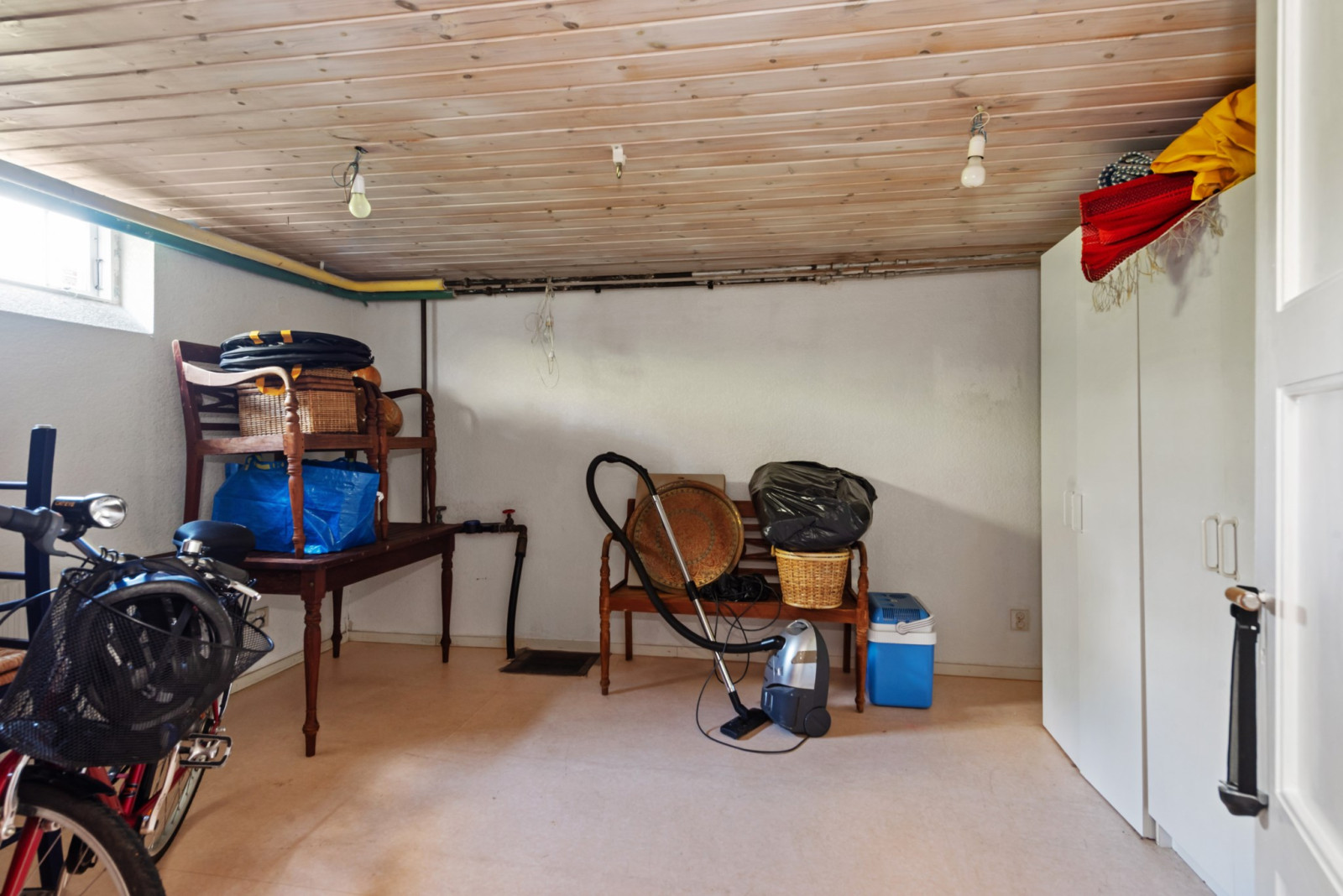  Gamla Kyrkvägen 40