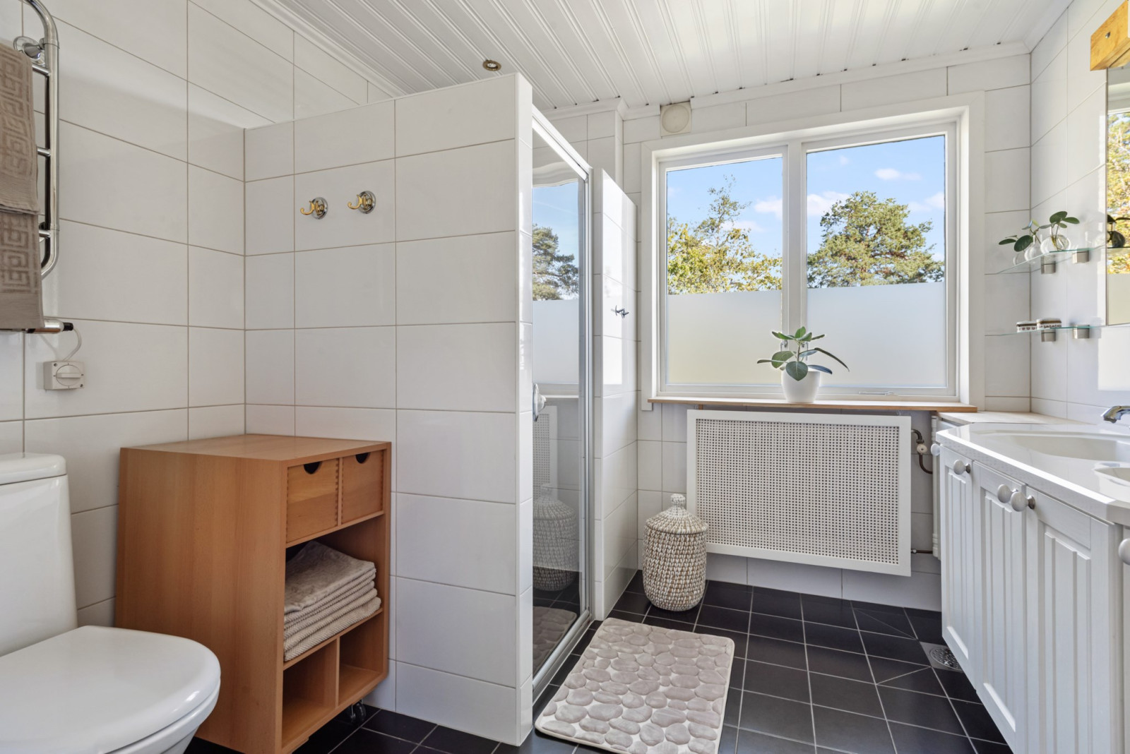  Gamla Kyrkvägen 40
