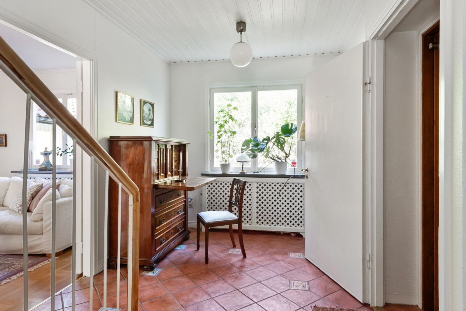  Gamla Kyrkvägen 40