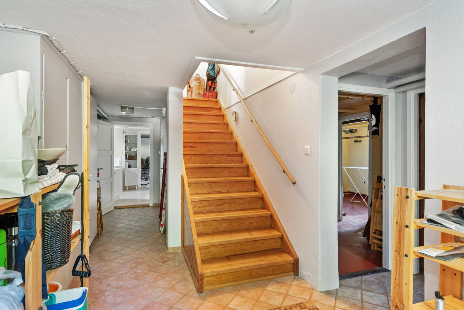  Gamla Kyrkvägen 40