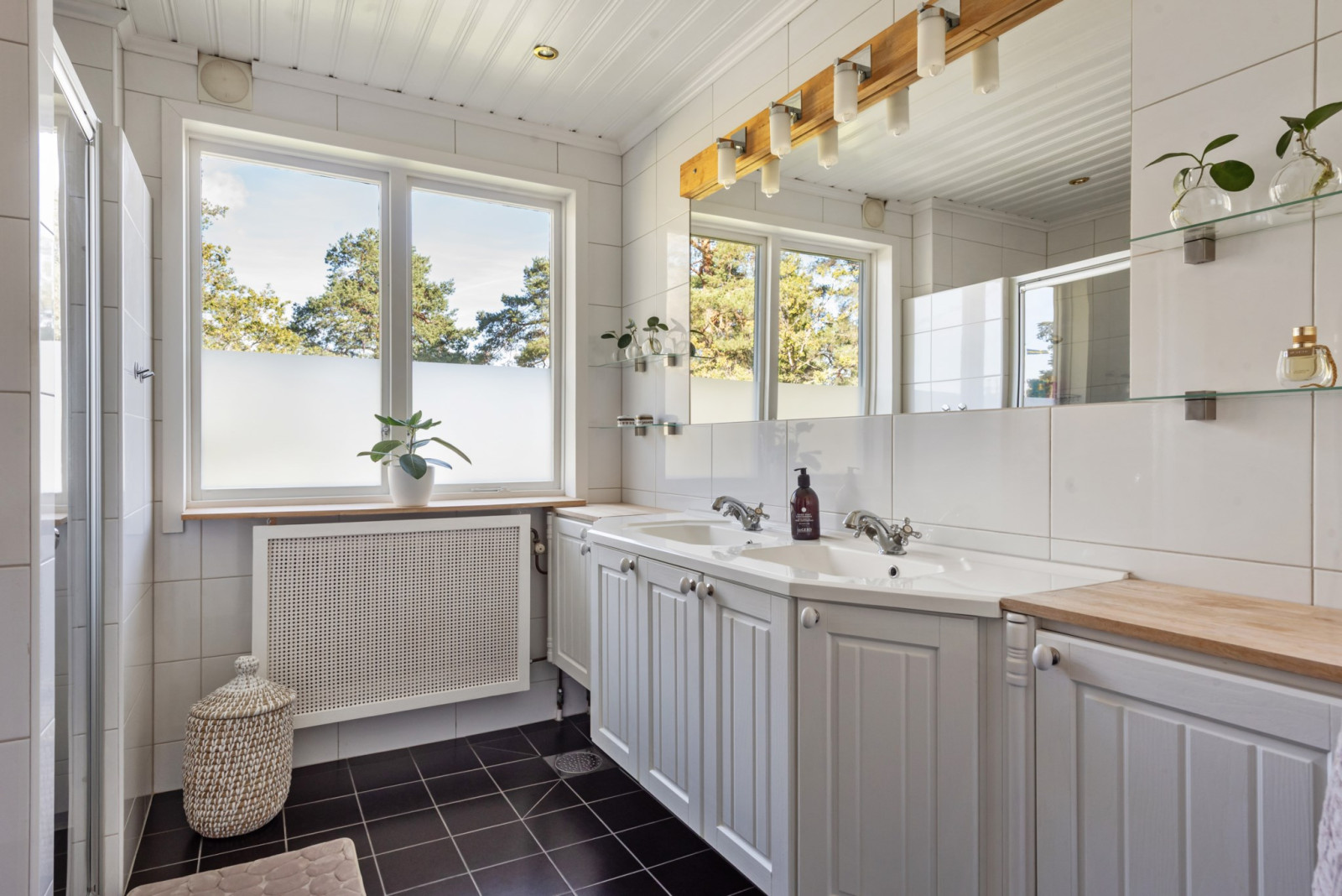  Gamla Kyrkvägen 40