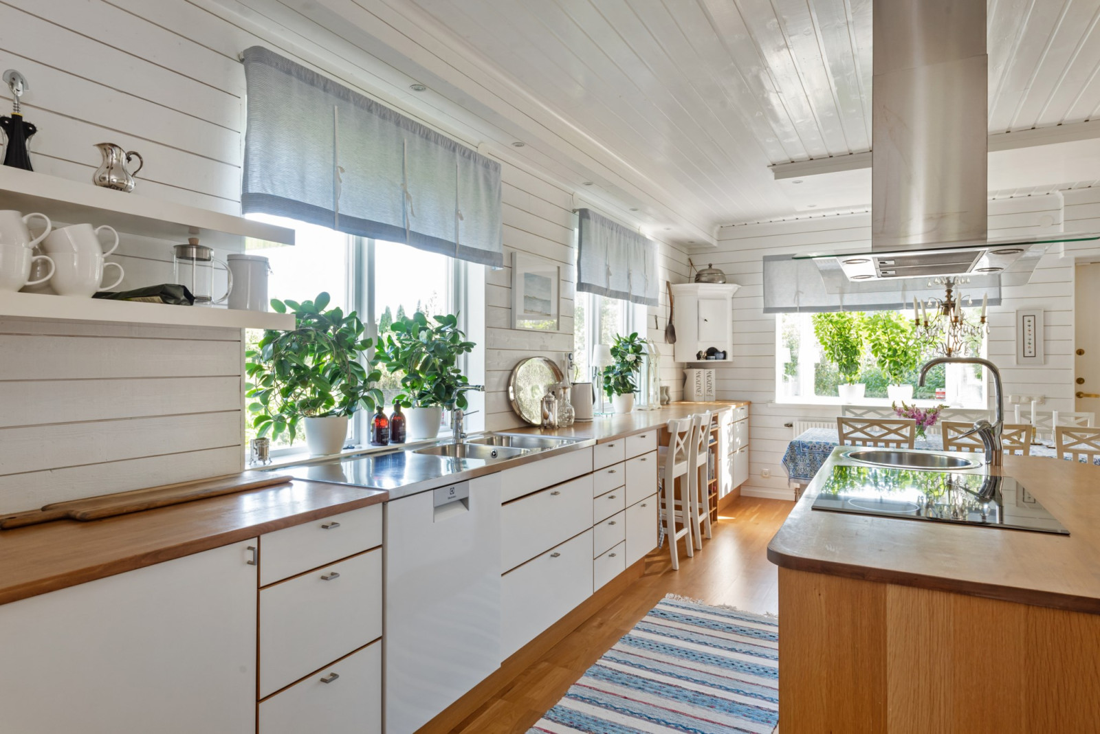  Gamla Kyrkvägen 40