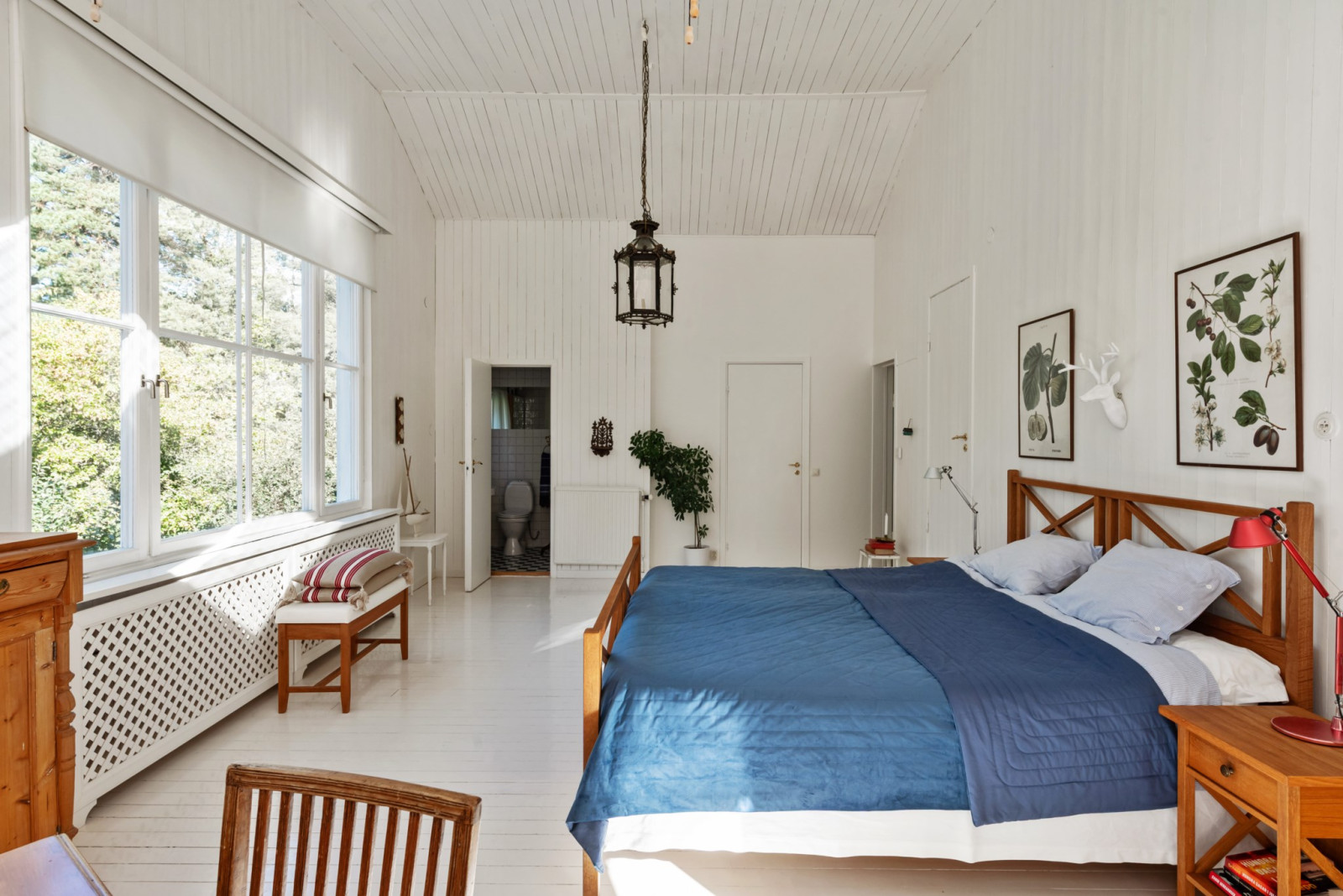  Gamla Kyrkvägen 40