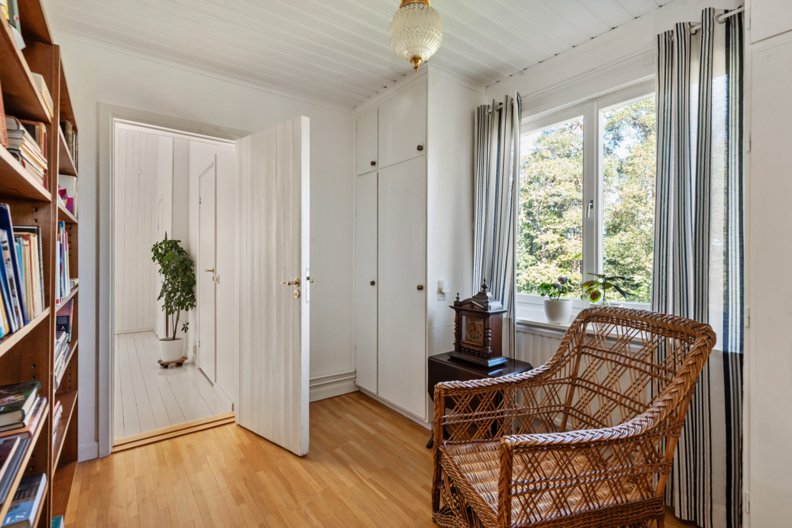  Gamla Kyrkvägen 40