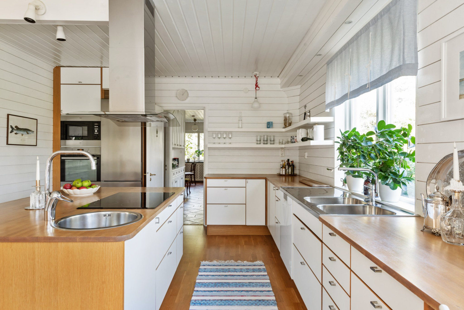  Gamla Kyrkvägen 40
