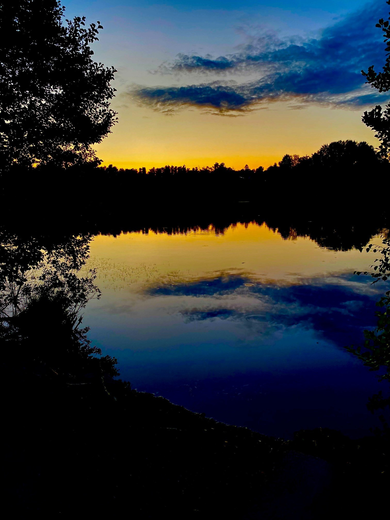 Säljarens egna bild 6 Gamla Kyrkvägen 40
