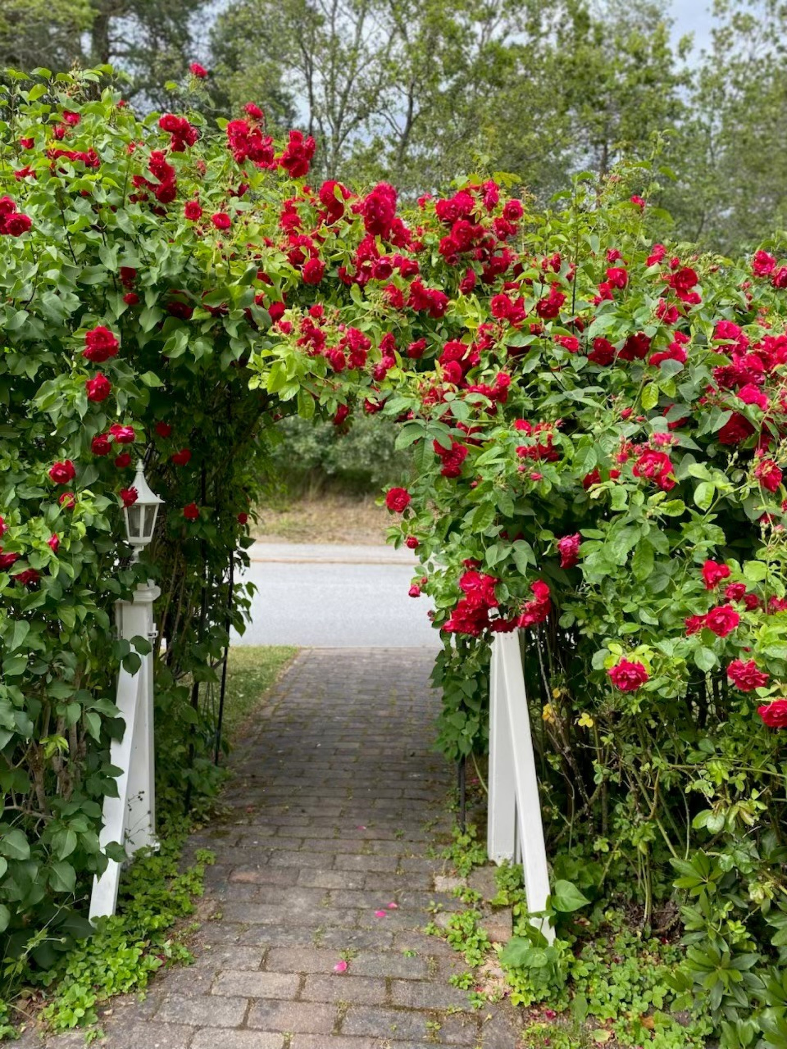 Säljarens egna bild 2 Gamla Kyrkvägen 40