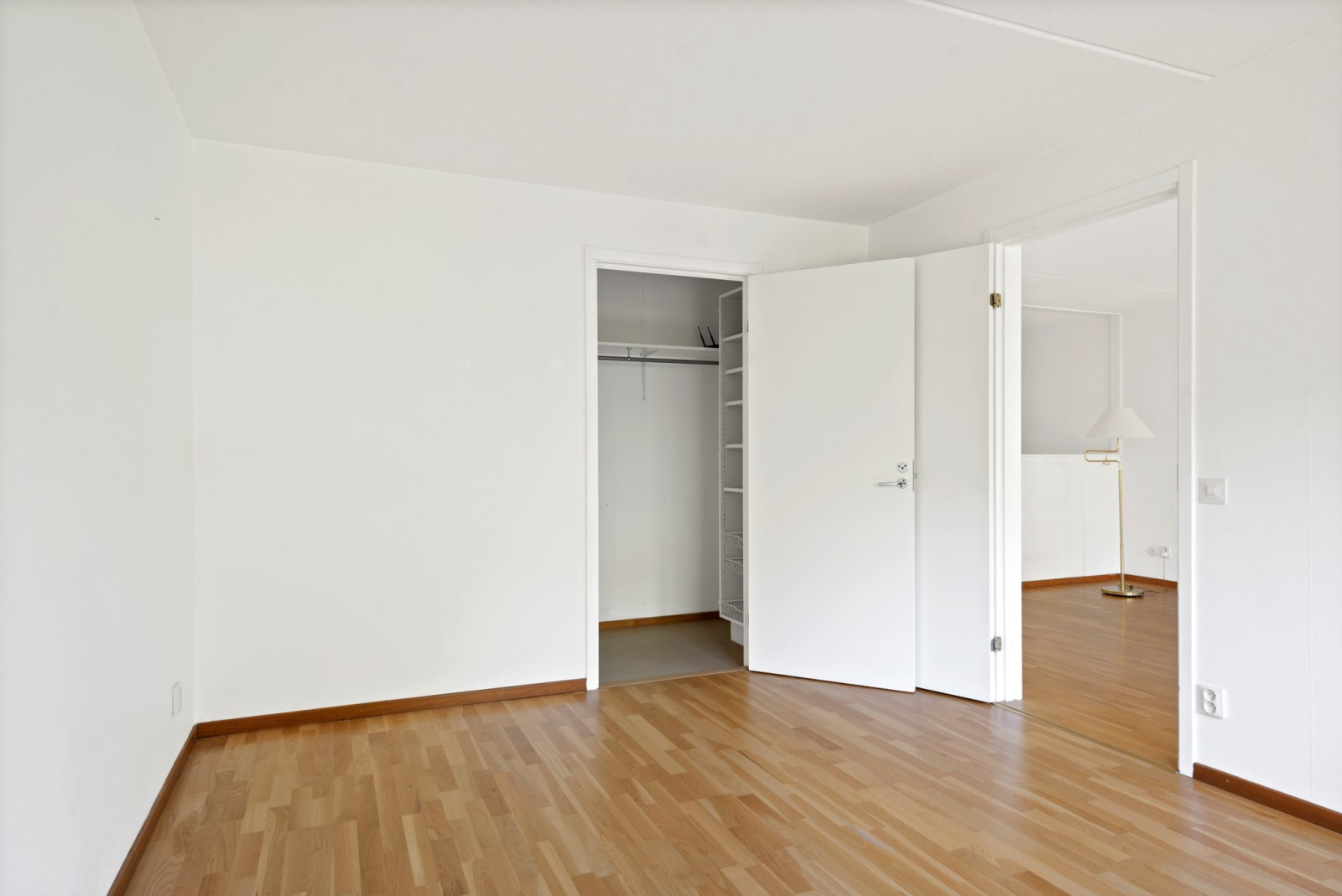  Lillkalmarvägen 106B