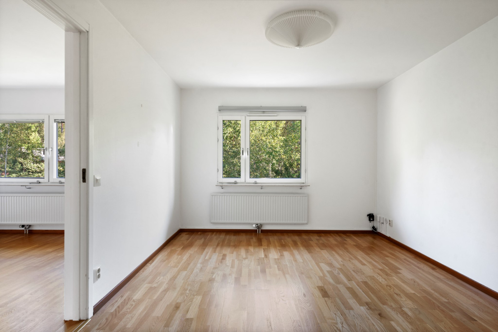  Lillkalmarvägen 106B