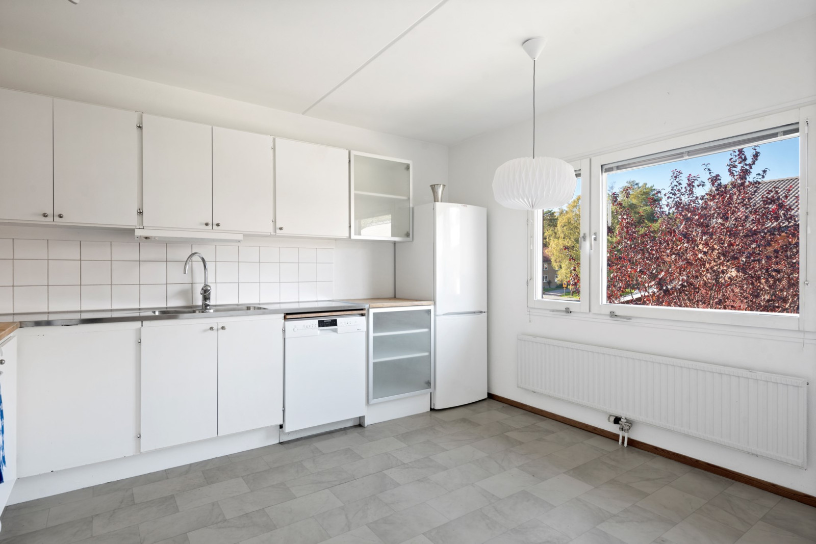  Lillkalmarvägen 106B
