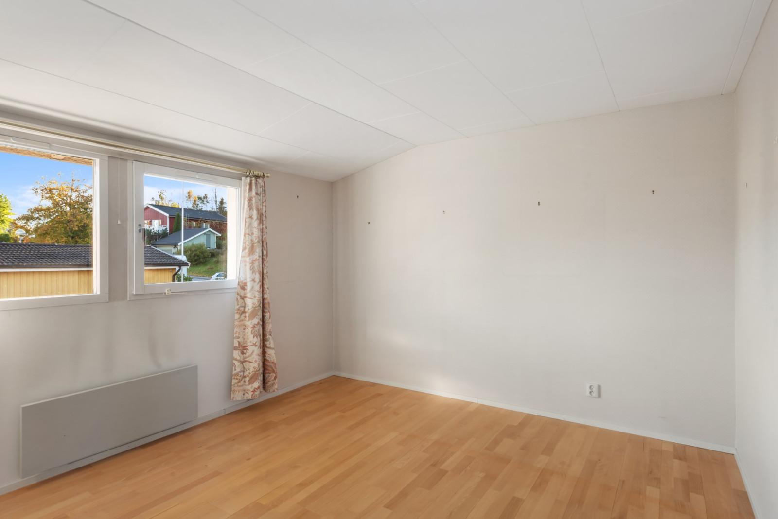  Laura Grubbs väg 48