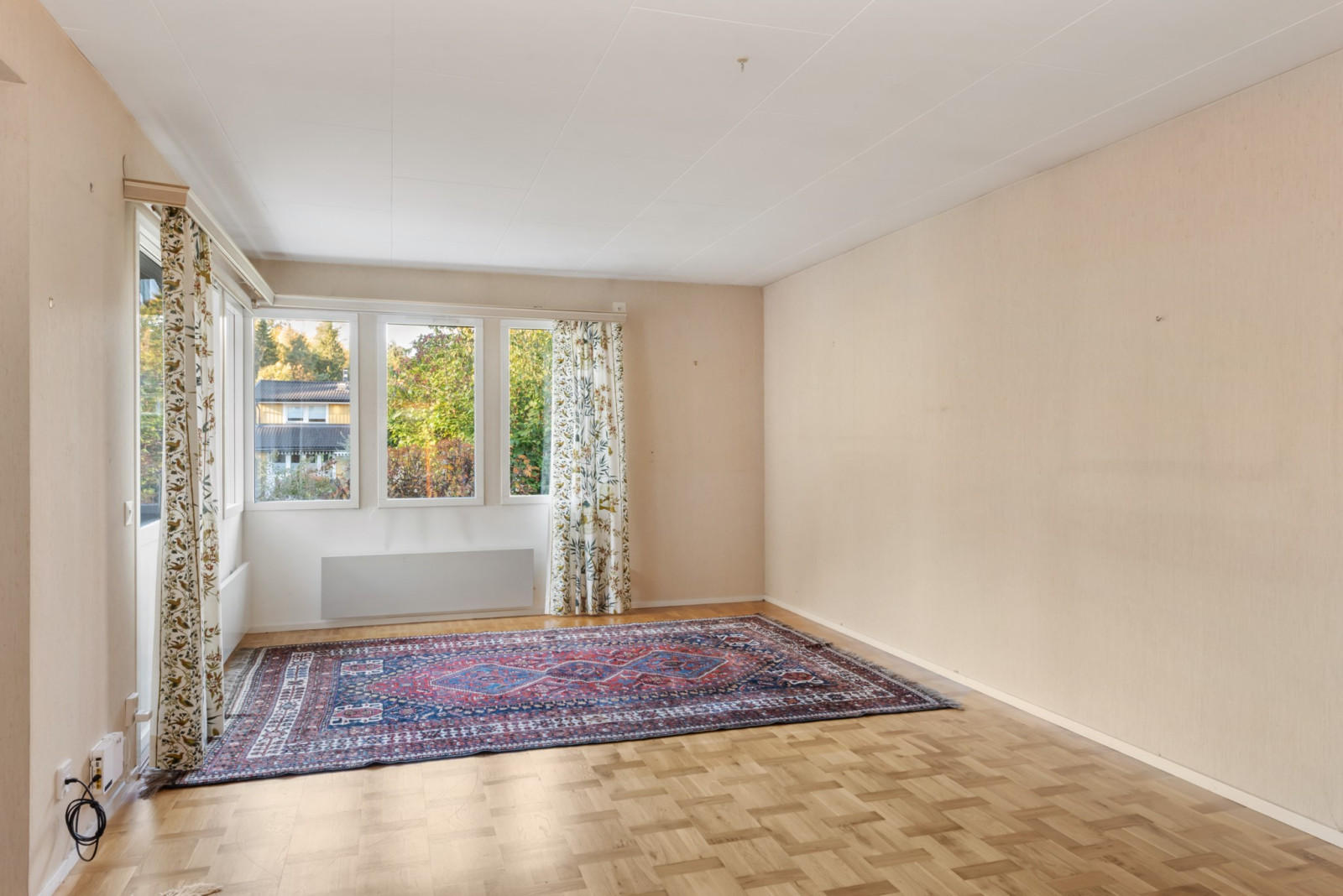  Laura Grubbs väg 48