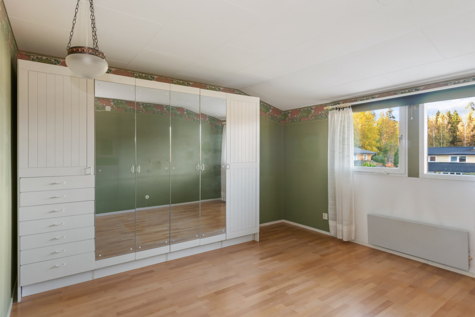  Laura Grubbs väg 48