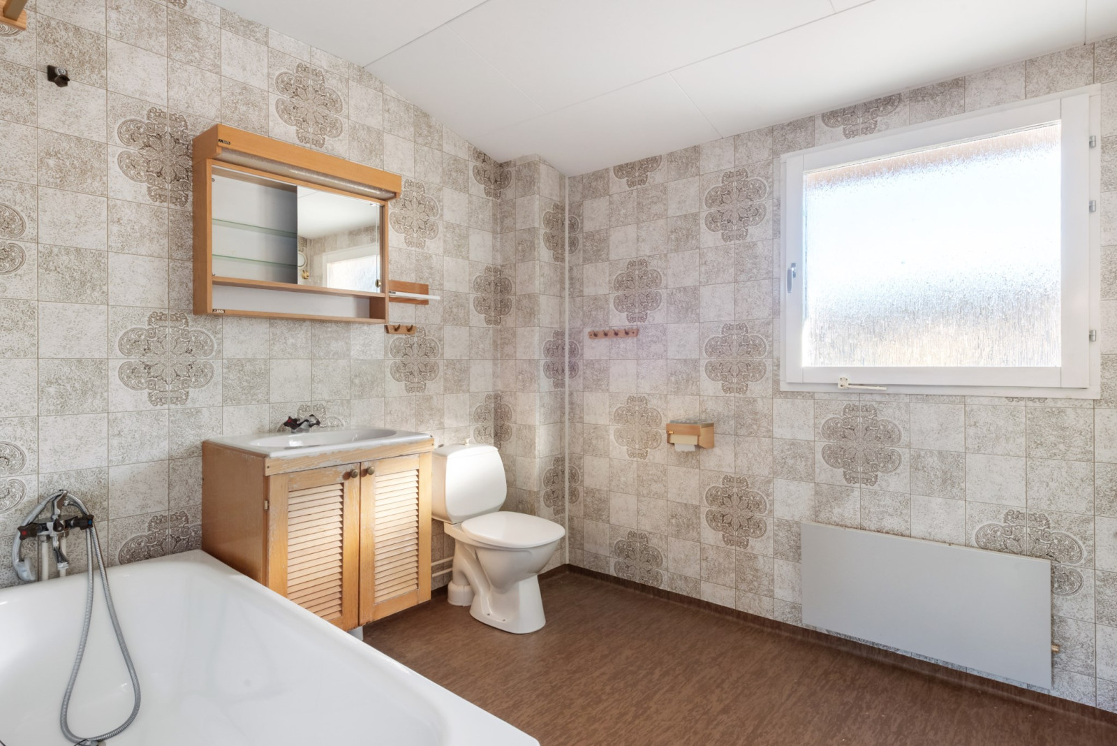  Laura Grubbs väg 48